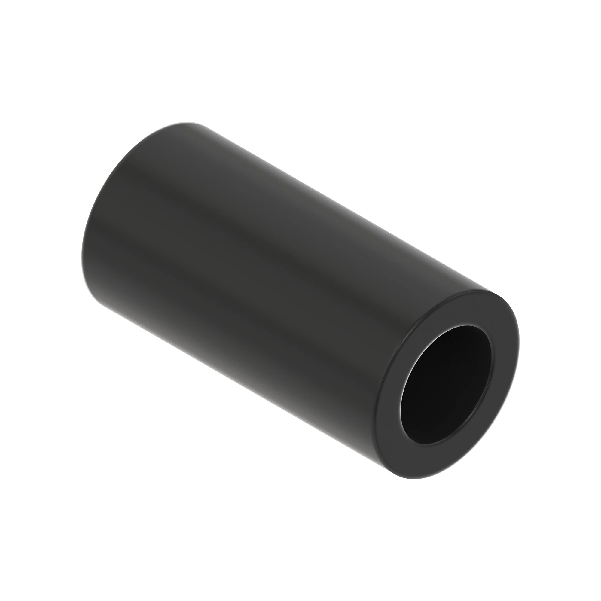 SPACER, BUNGEE