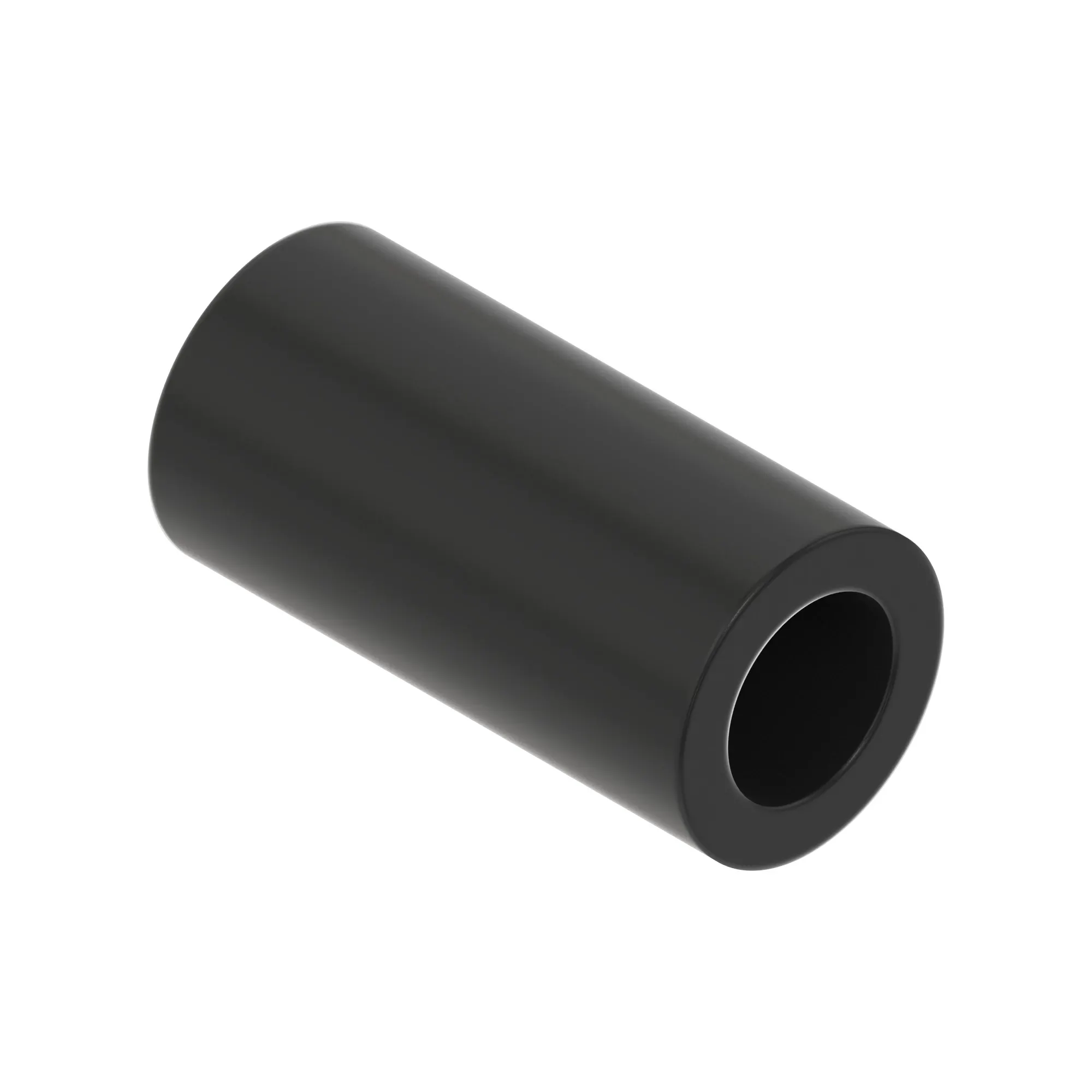 John Deere Bungee Spacer - GX10262
