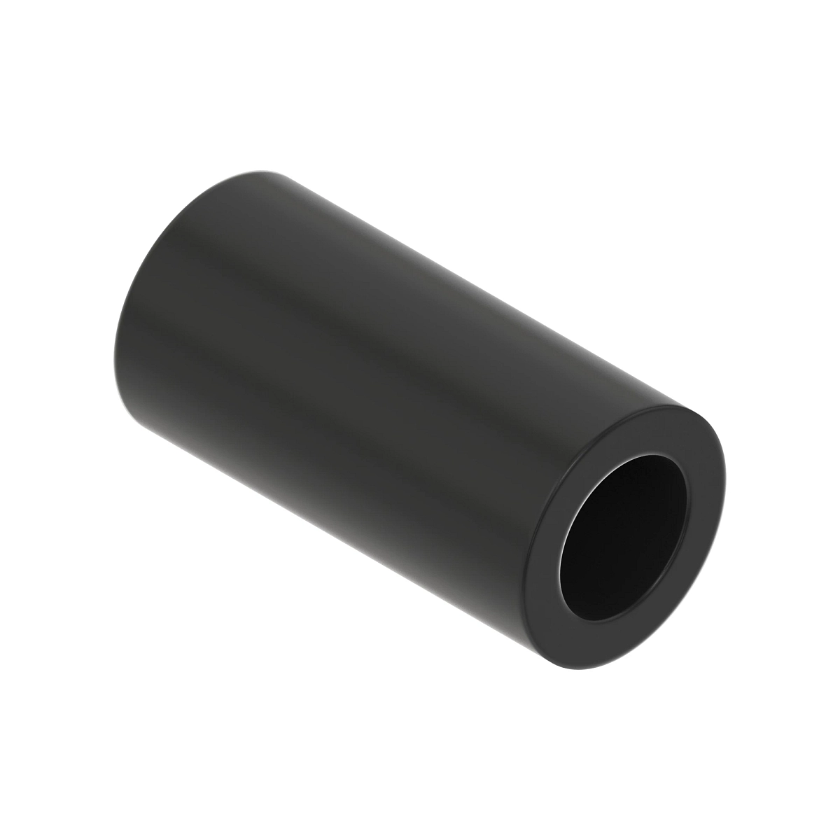 Spacer, Bungee