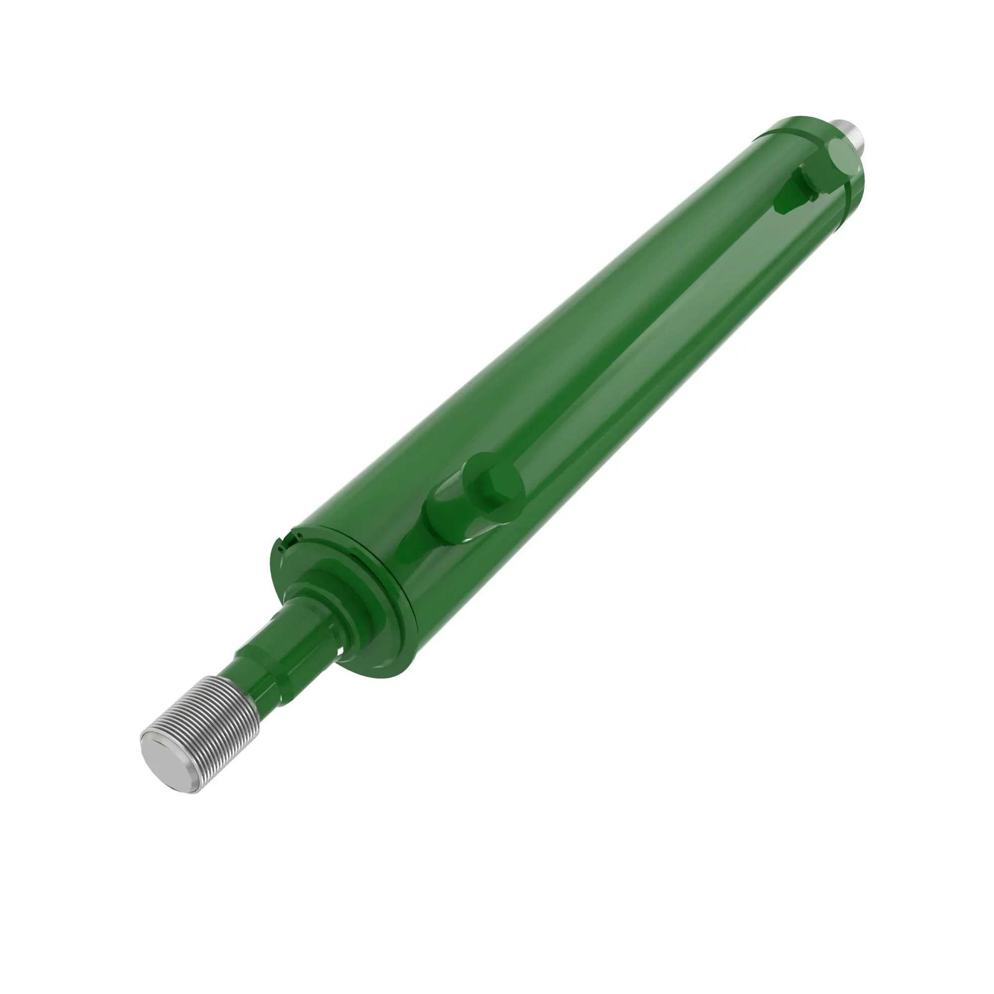 Hydraulic Cylinder