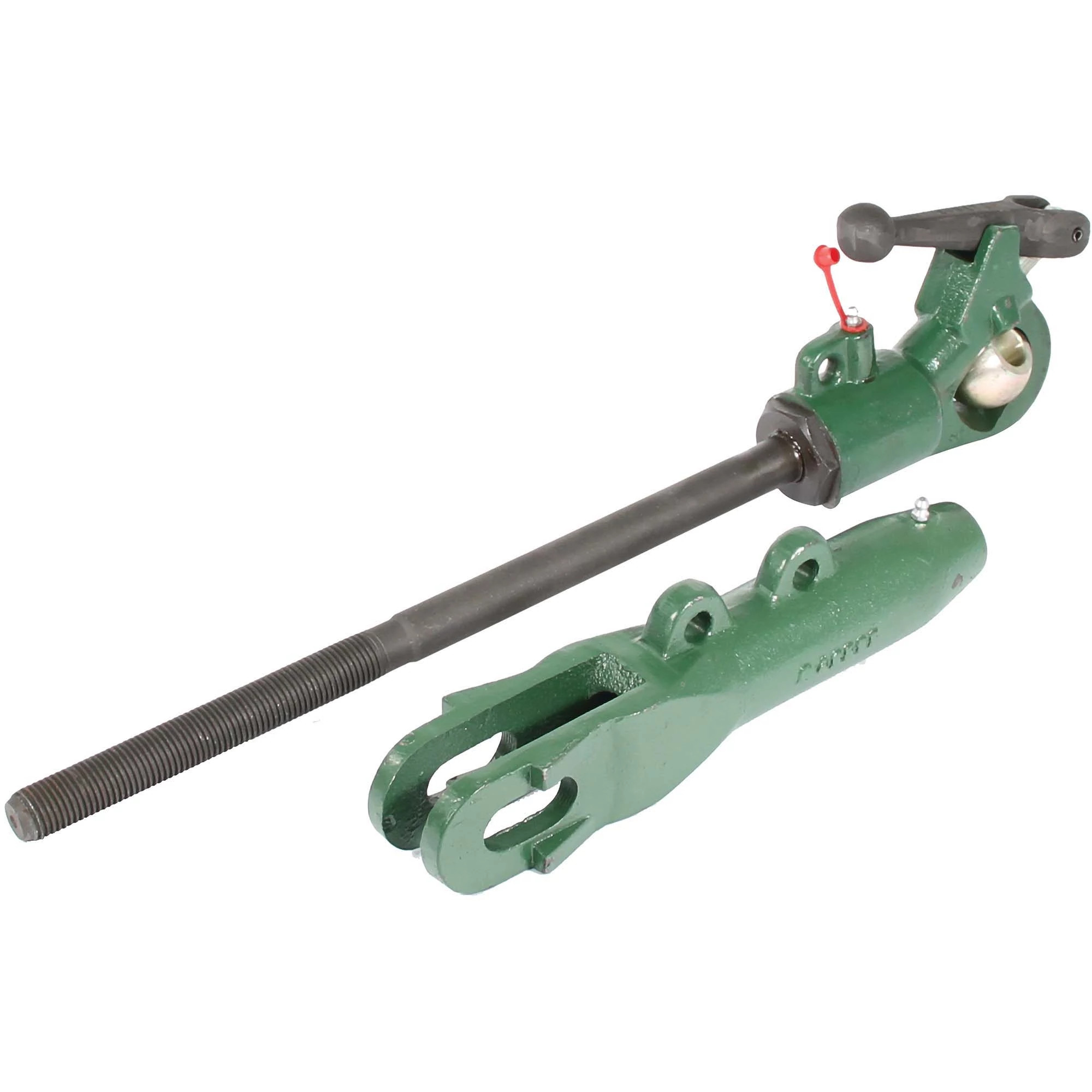 John Deere Adjust Lift Link Complete - AR44551