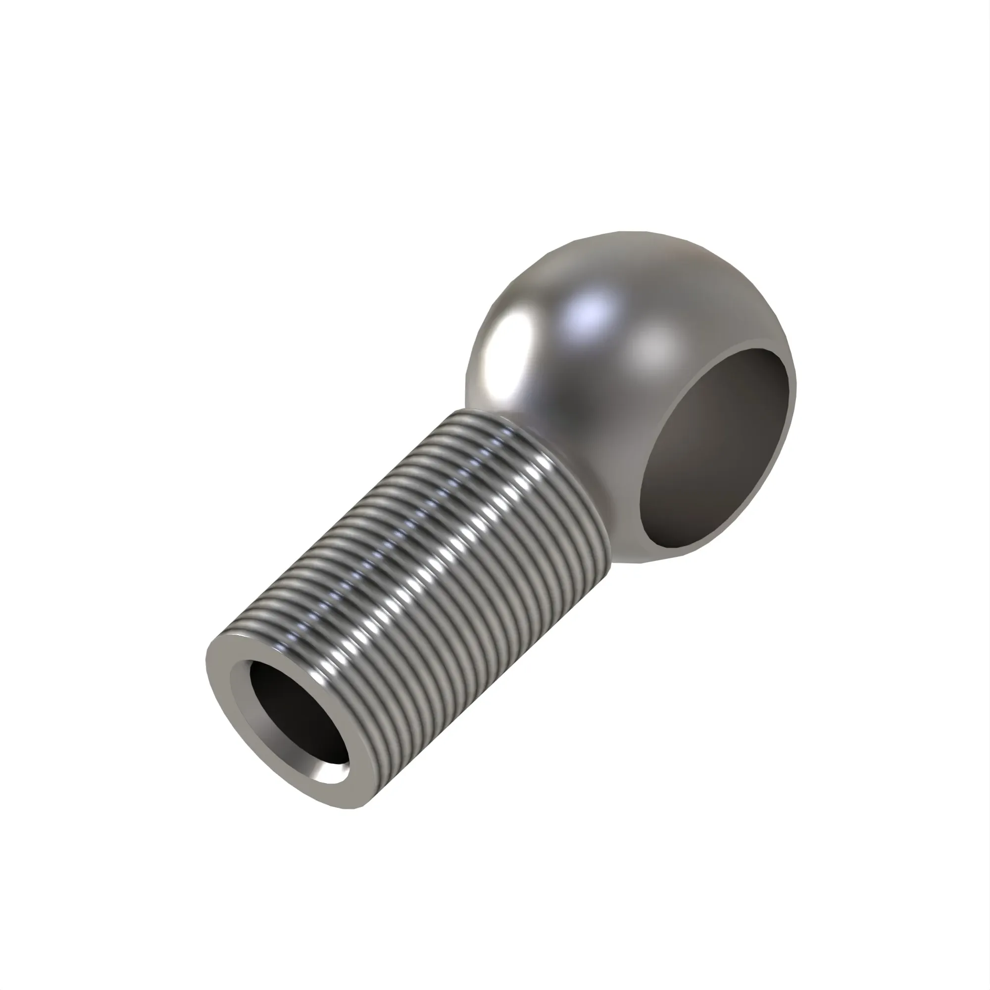 John Deere Ball Joint Socket - 56M4437