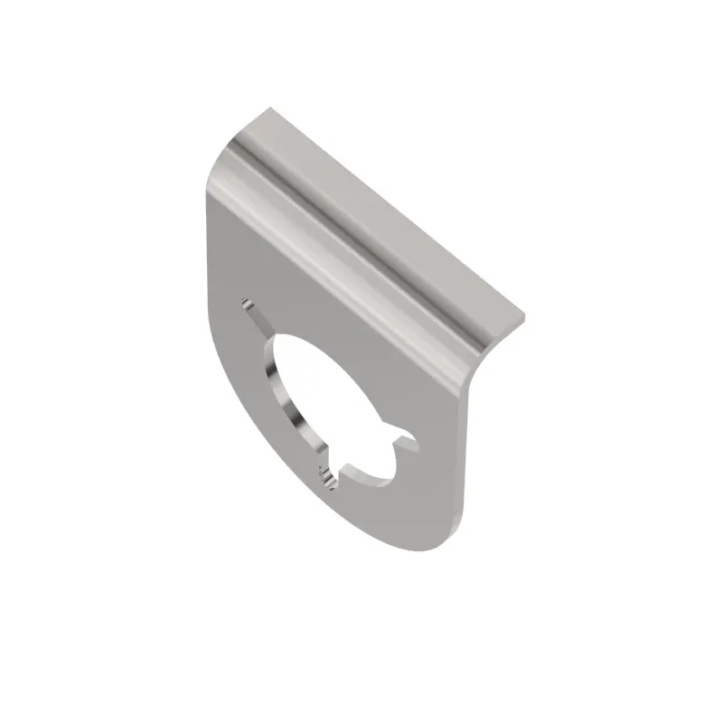 John Deere Thrust Washer - T69364