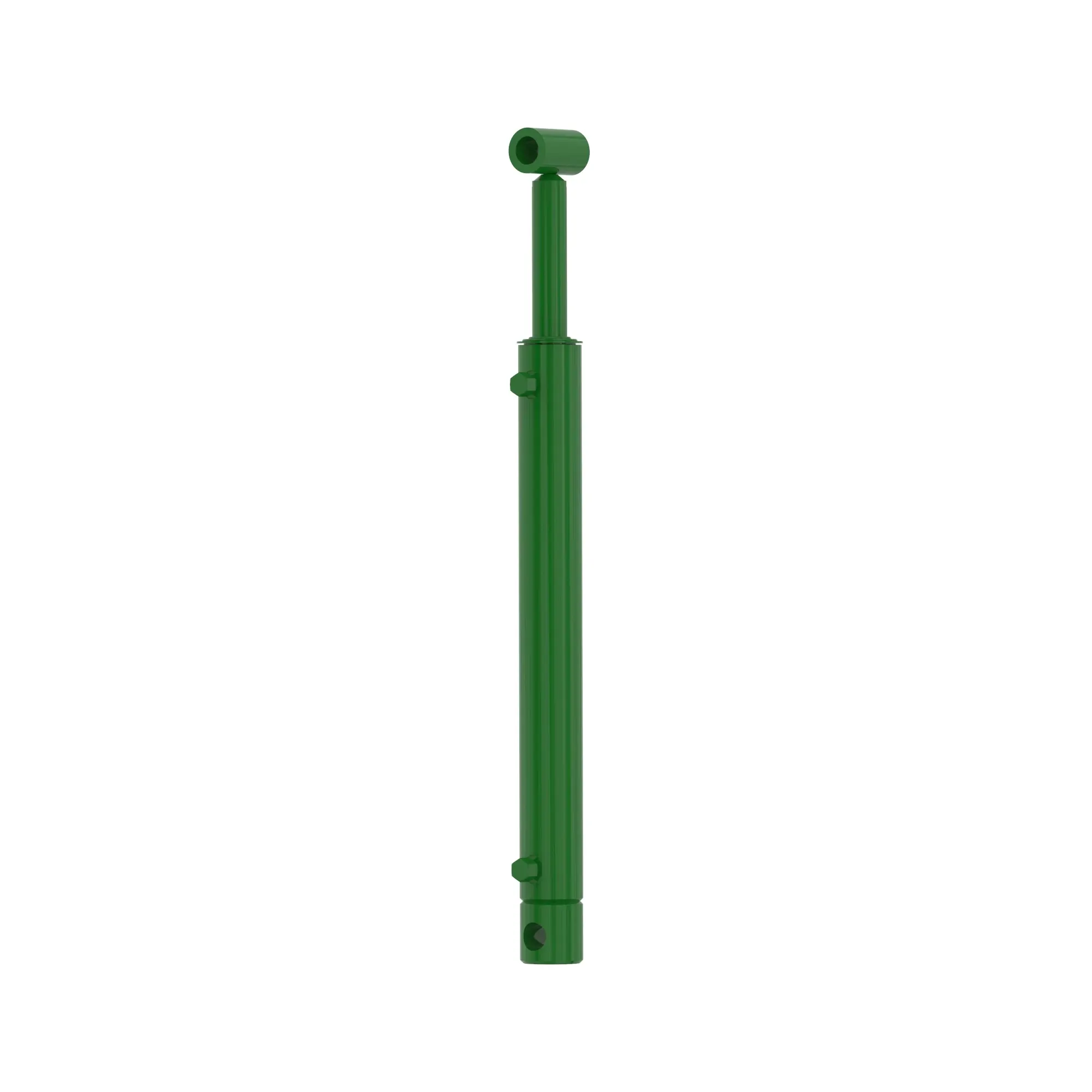 CYLINDER, 50X32-408,707