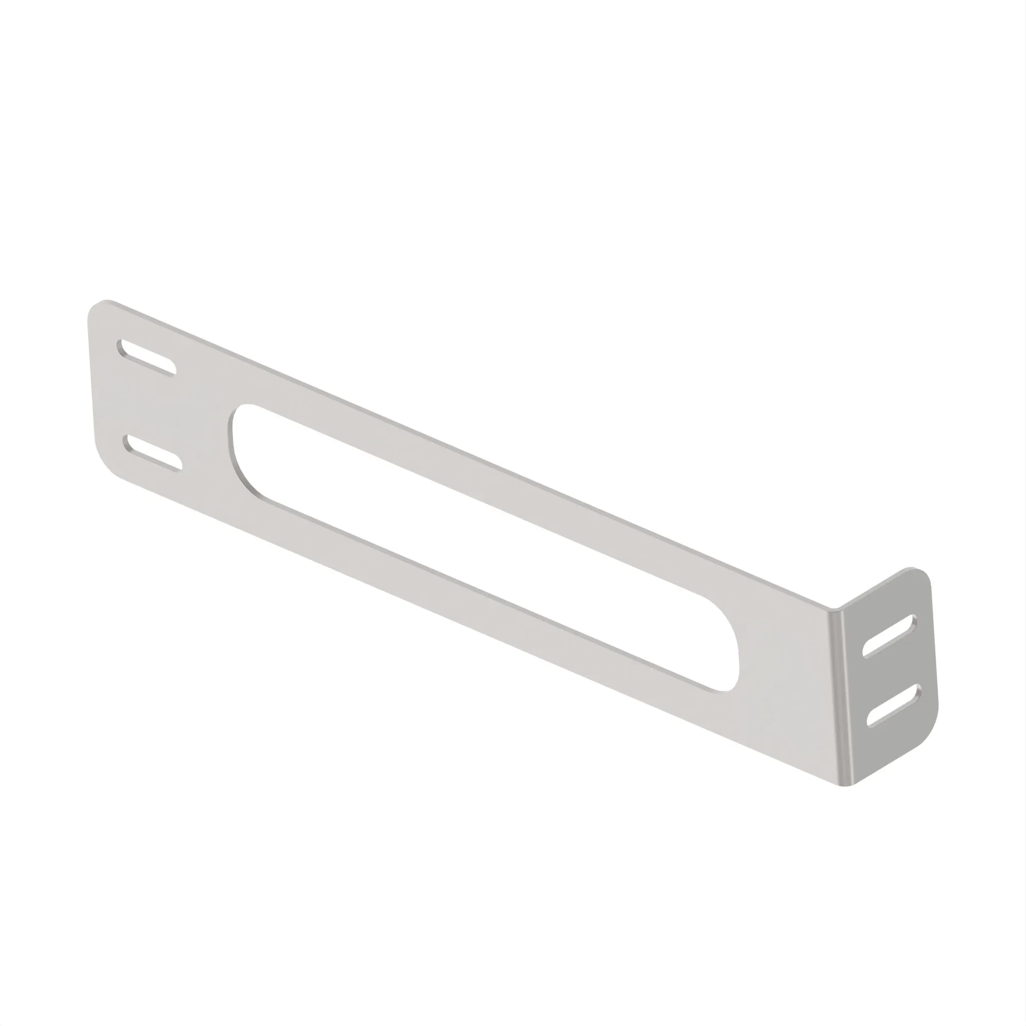John Deere Bracket - HXE181524