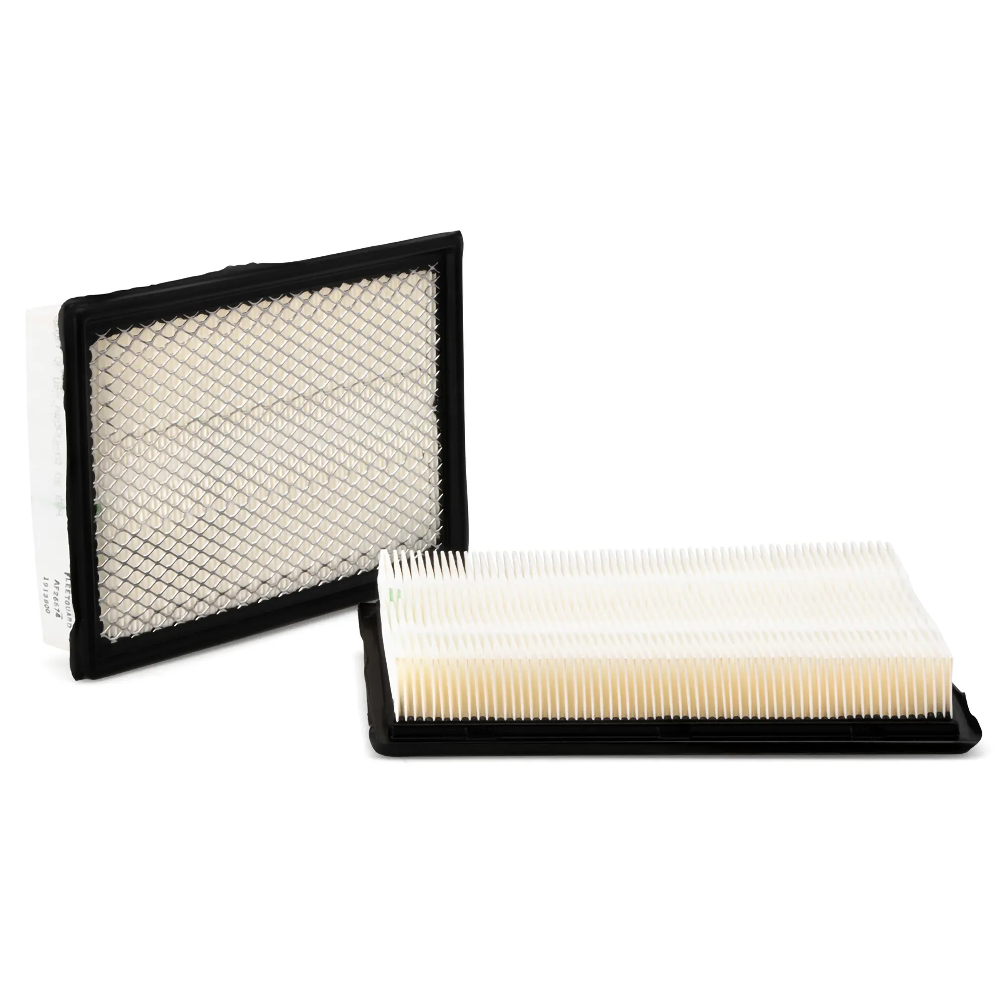 Fleetguard® Panel Air Filter - PMAF26674J