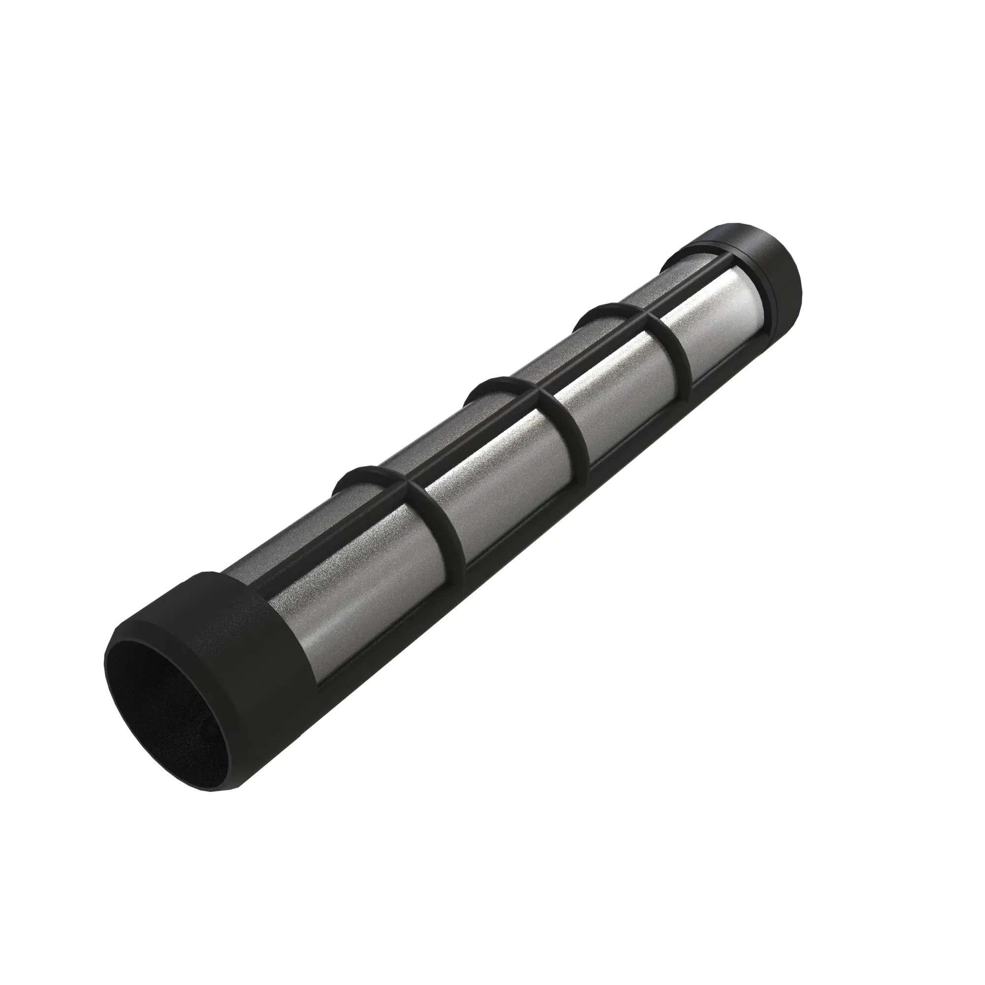 SCREEN, SUCTION