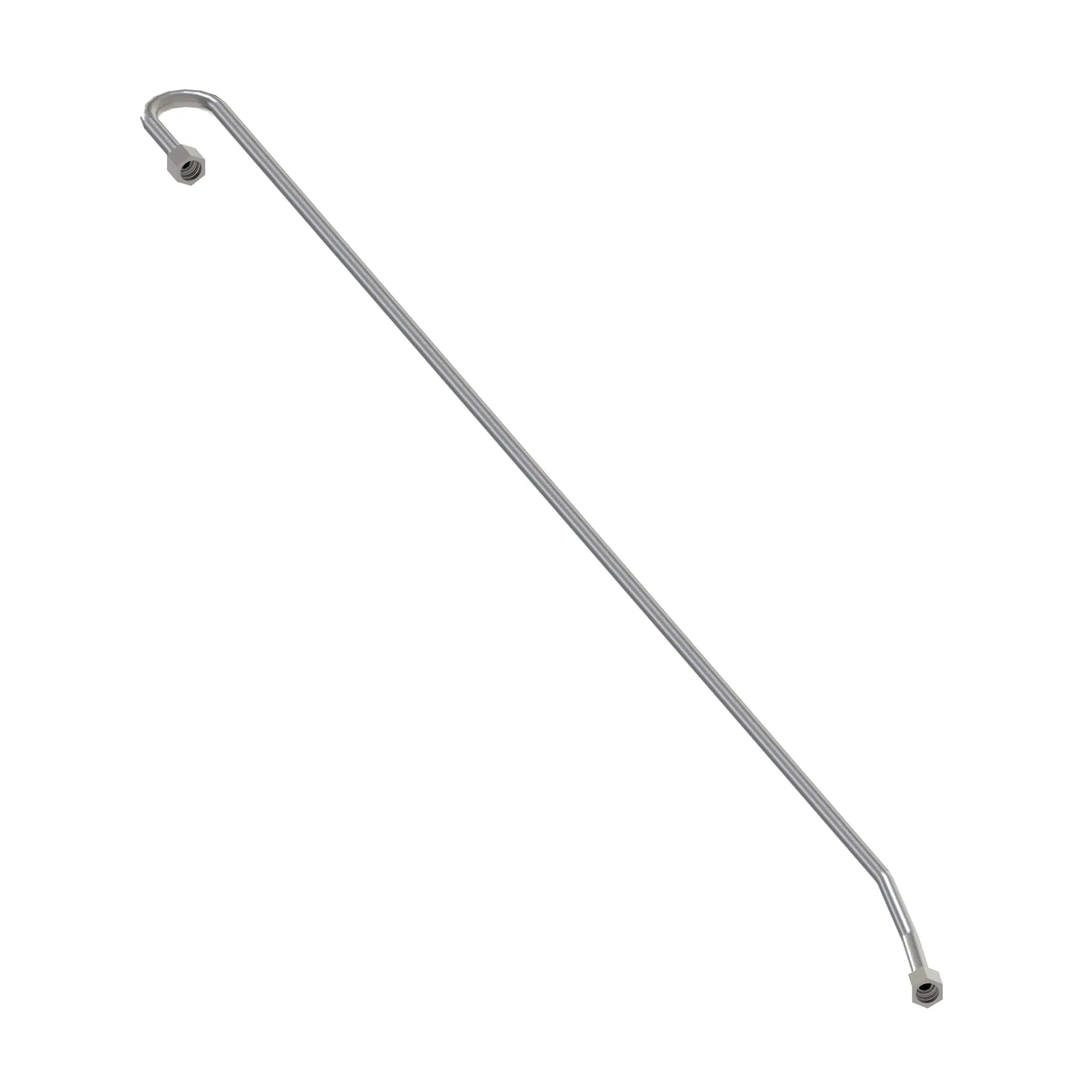 Pipe