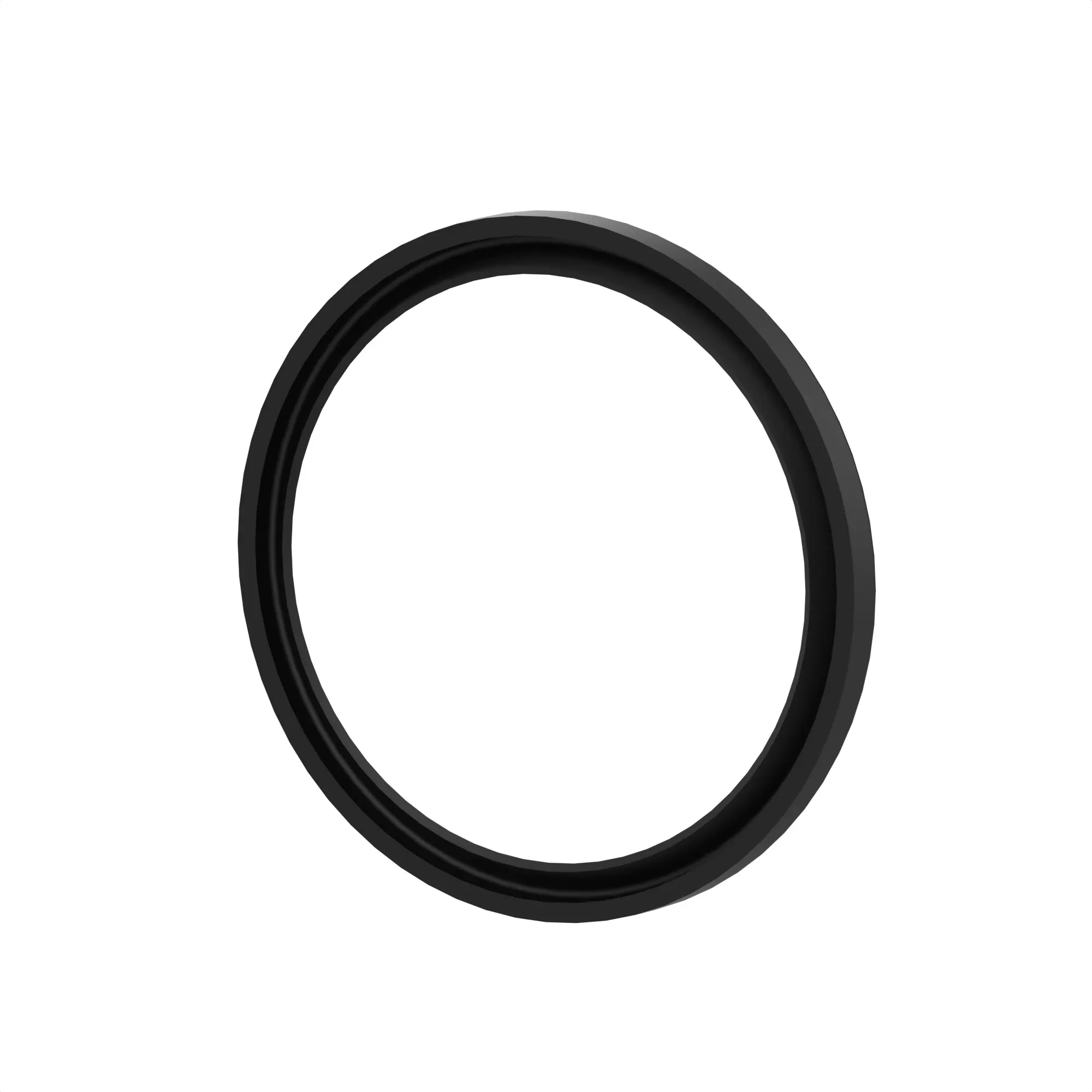 John Deere Internal Oil Seal - T416314
