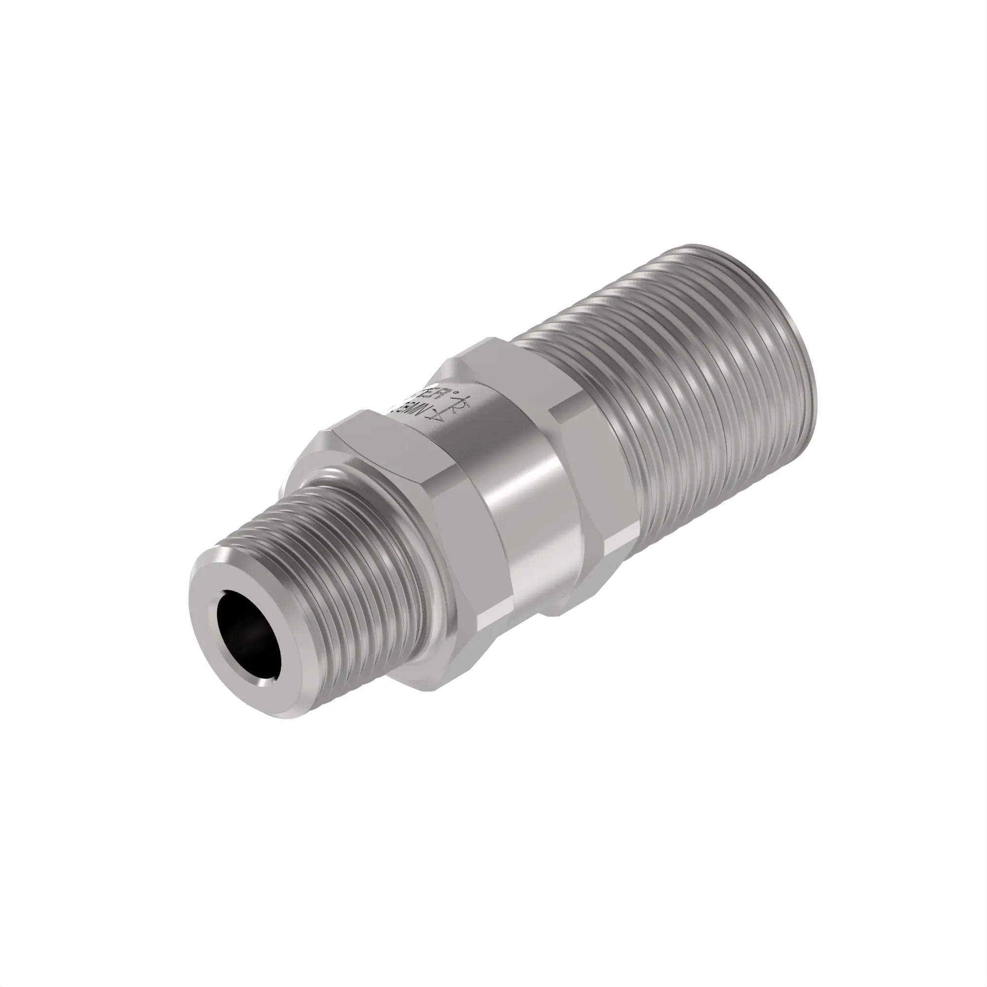 CHECK VALVE, CHECK VALVE, FITTING