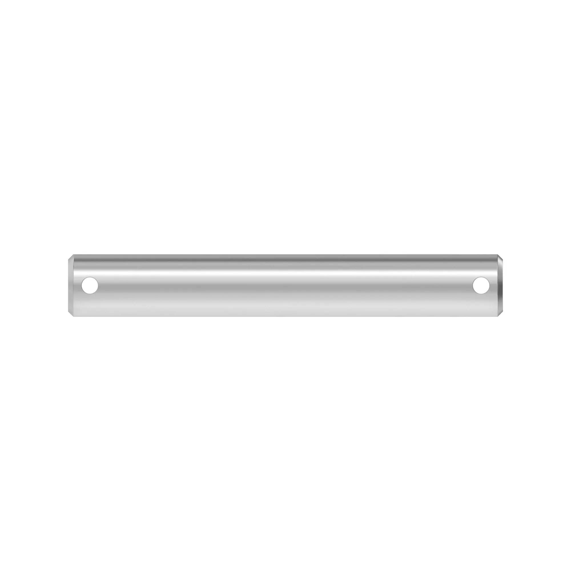 pinfastener