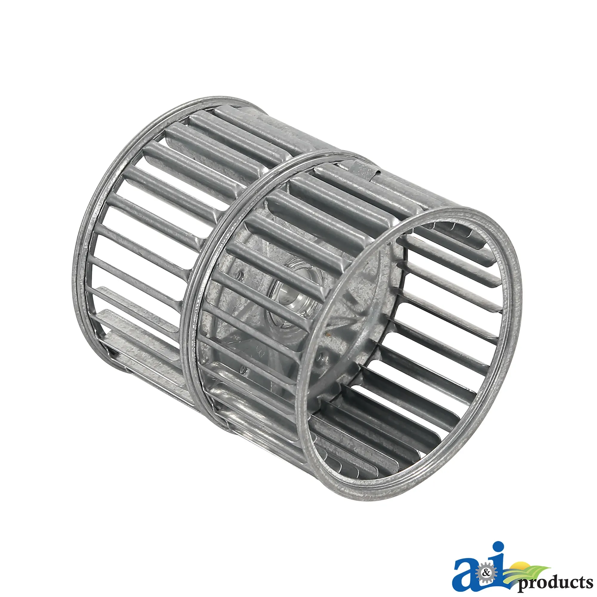 A&I Products Wheel - A-H84107