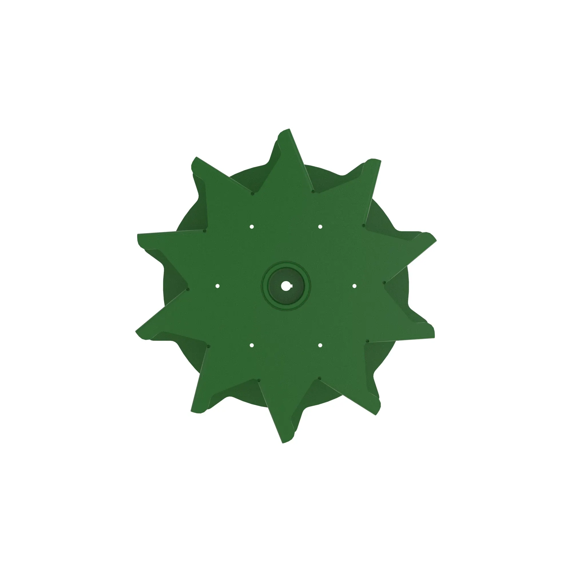 DRUM