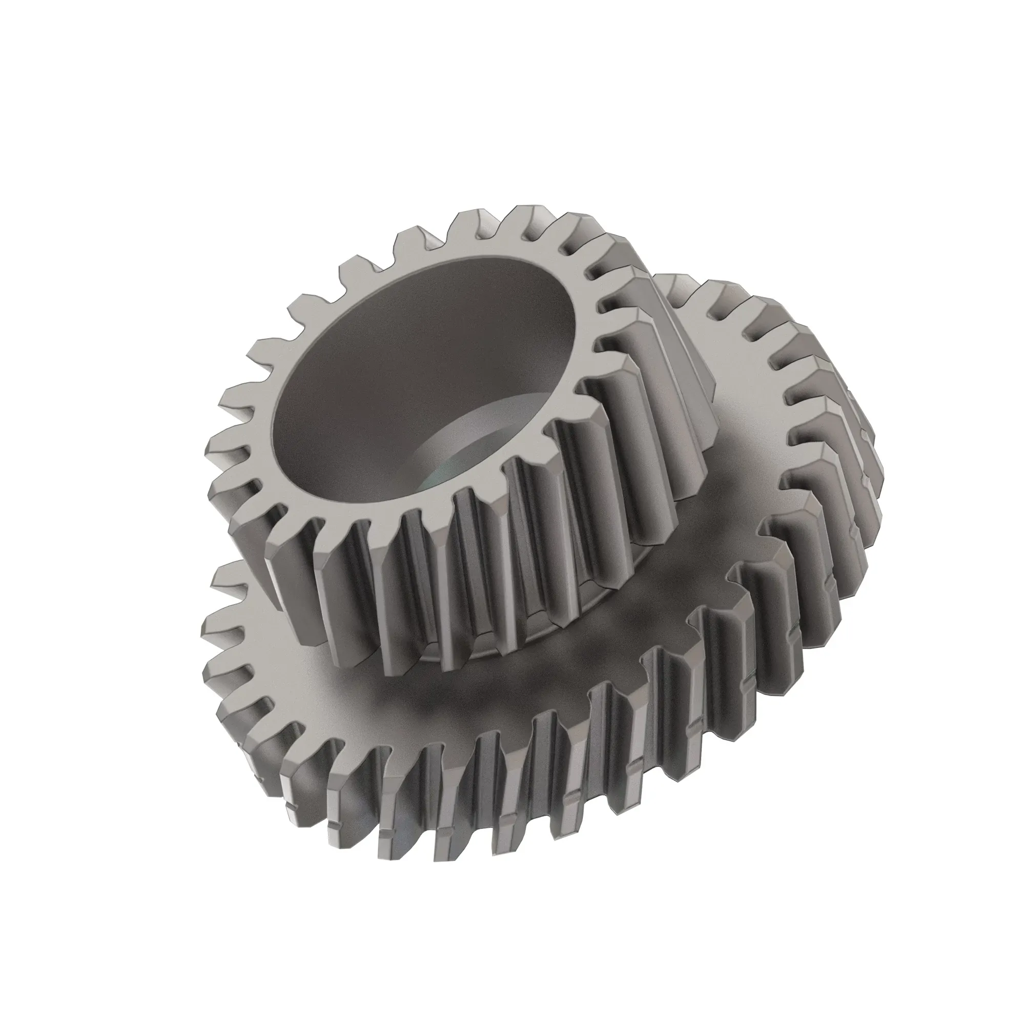 John Deere Idler Gear - L214994