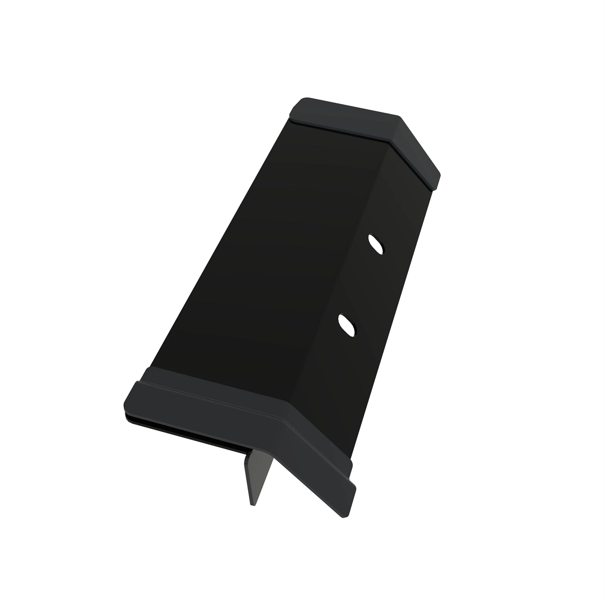 Ramp, Drive Float Arm, LH
