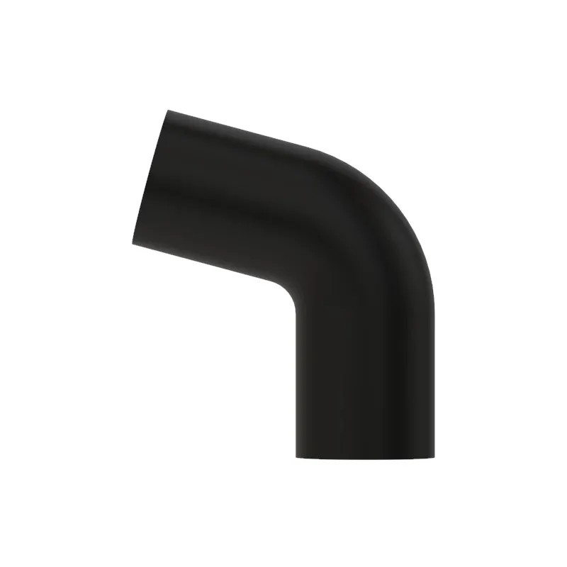 HOSE;AIR
