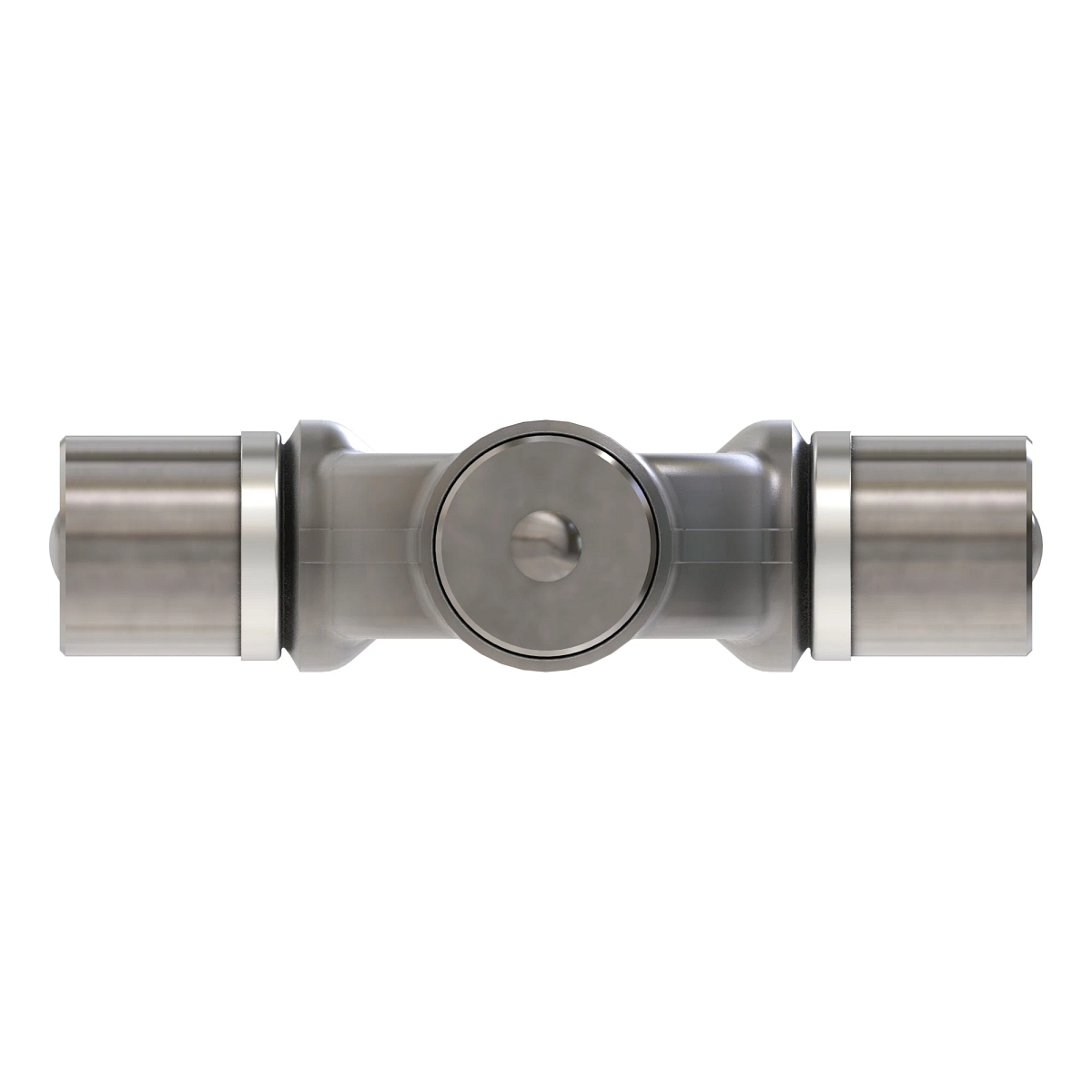 UNIVERSAL JOINT