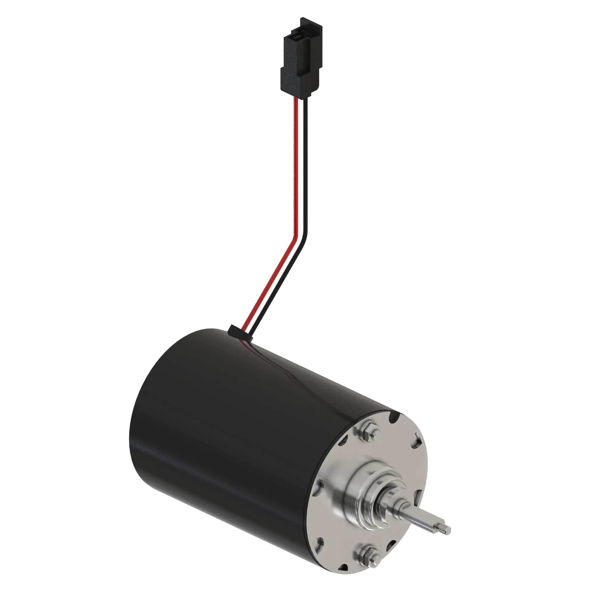 BLOWER MOTOR