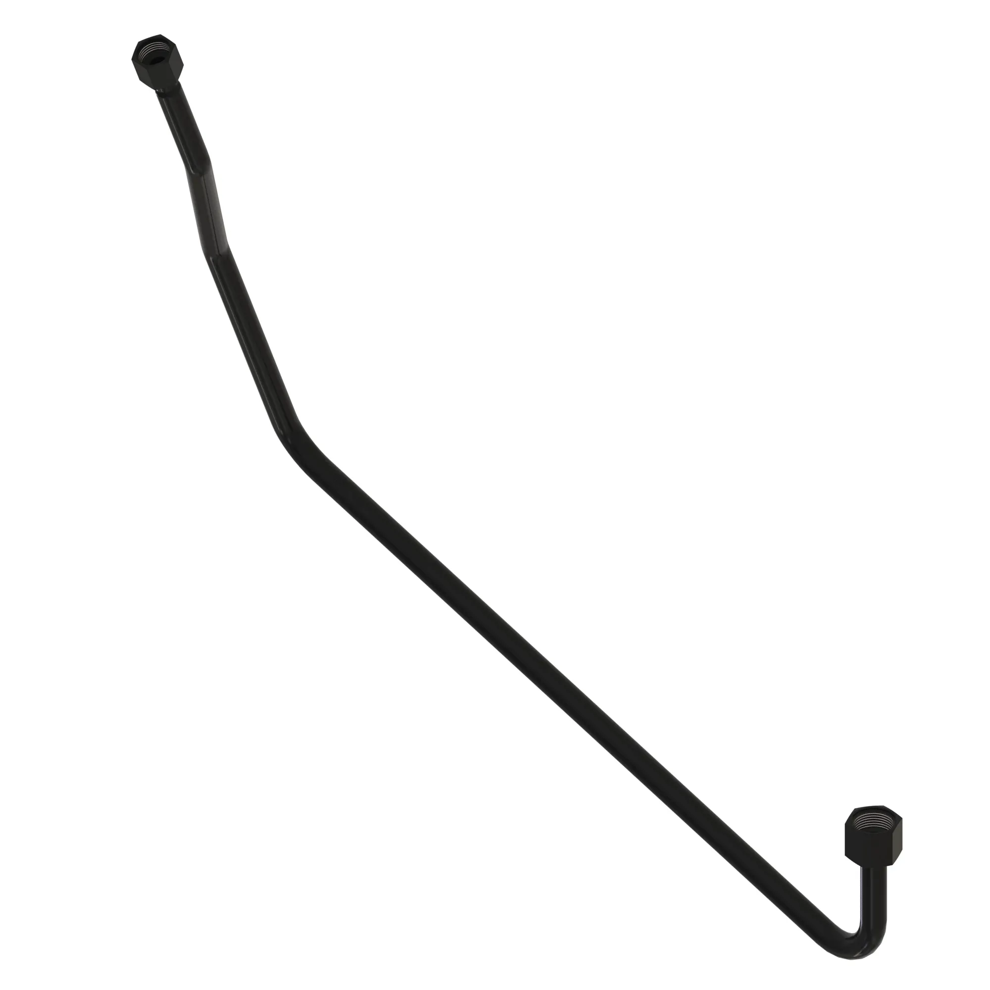 Oil Line