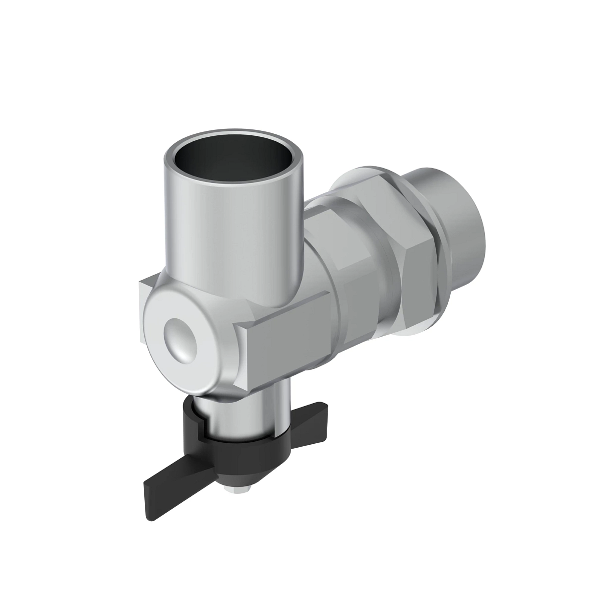 Drain Valve