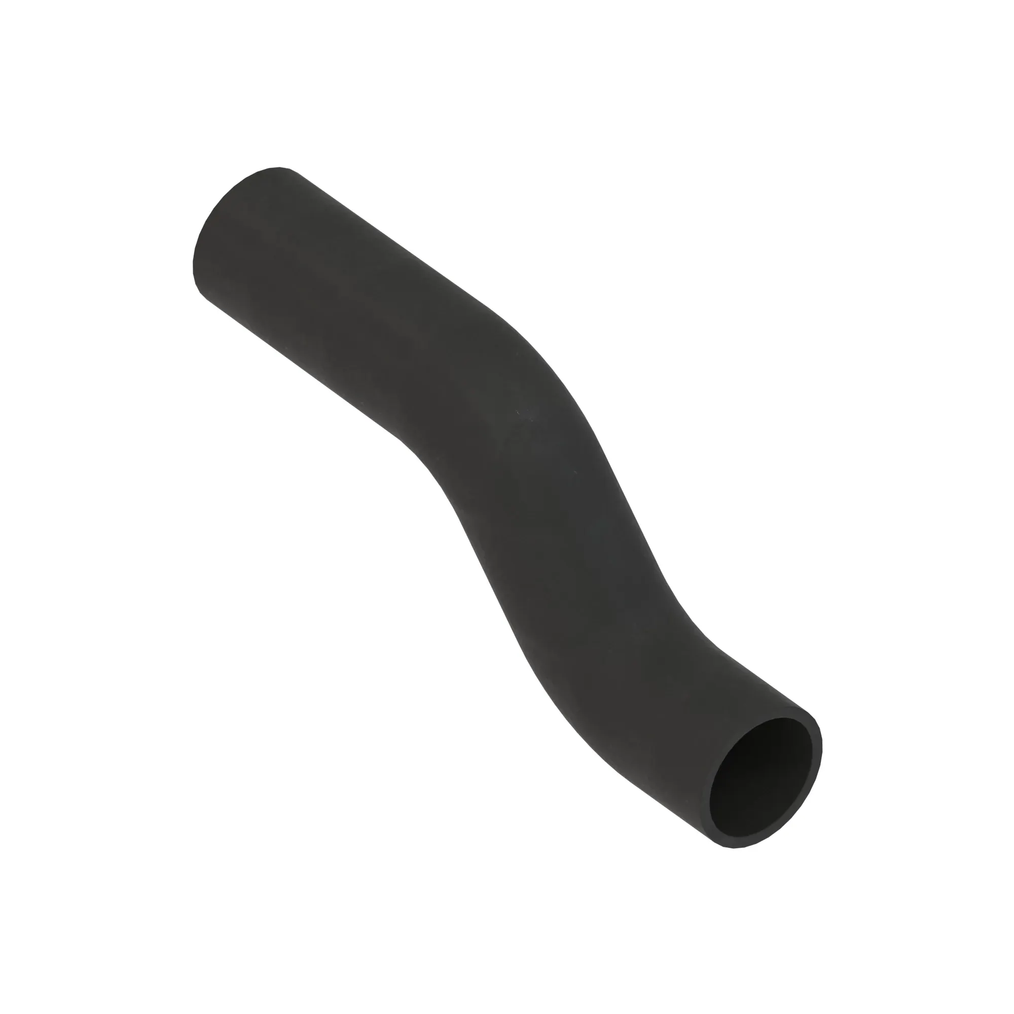hydraulichose