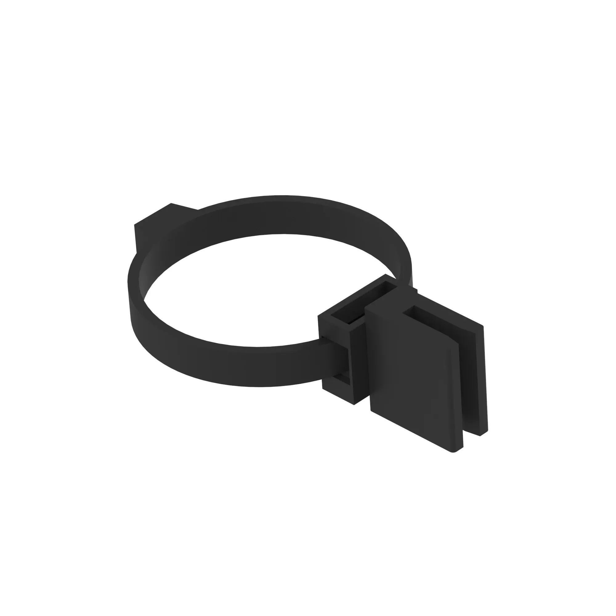Elec. Connector Accessory