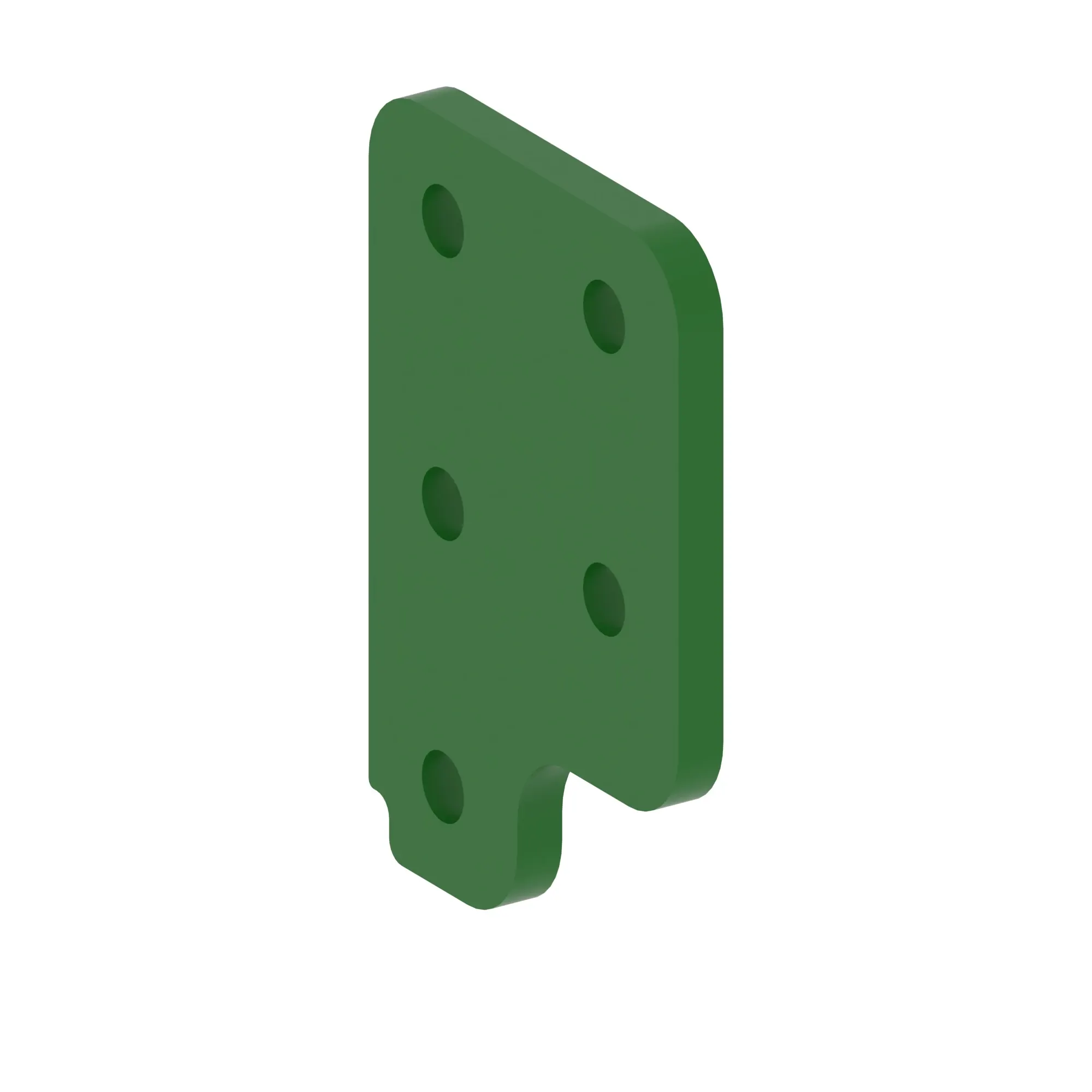 Sheet
