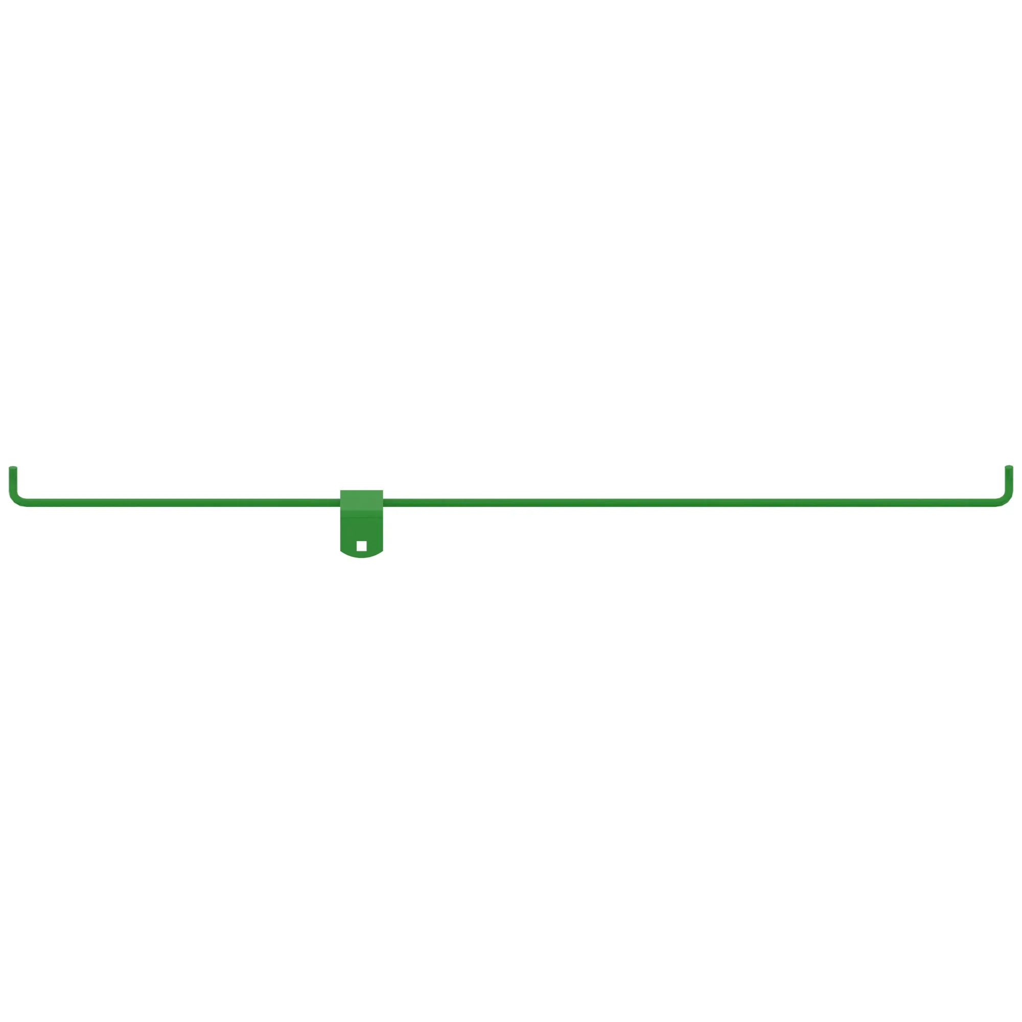 Latch