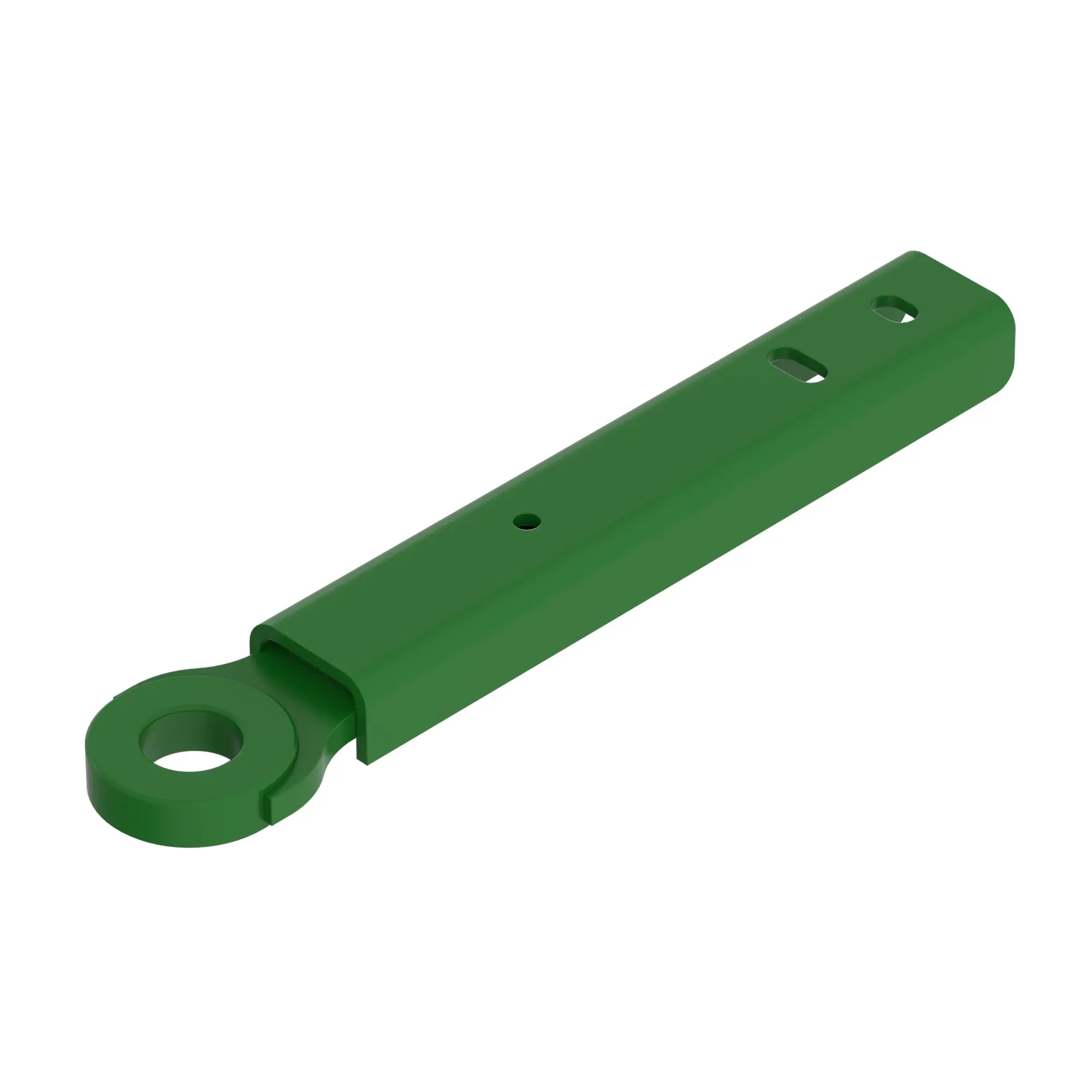 John Deere Brace - CB11508875