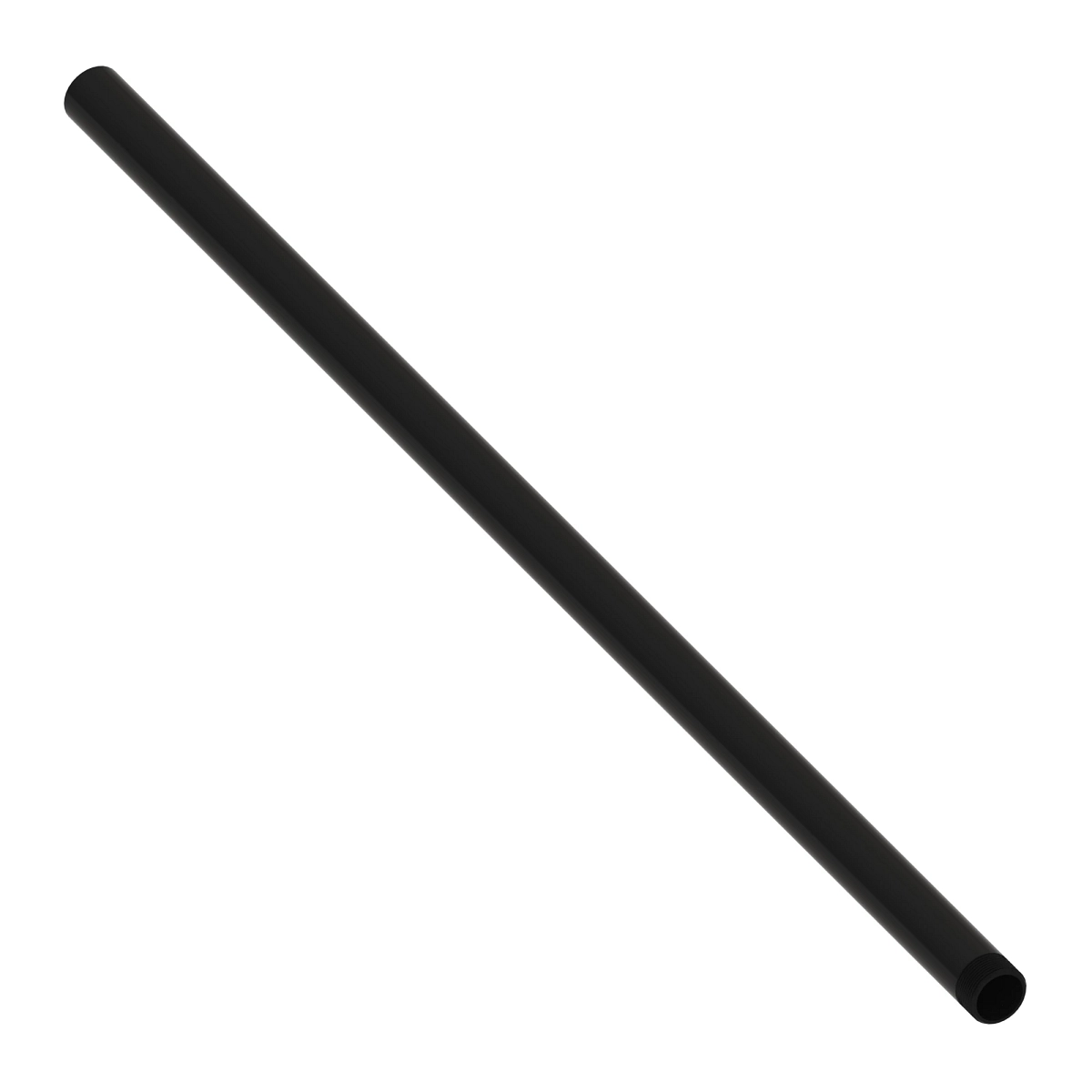 Pipe, Eduction