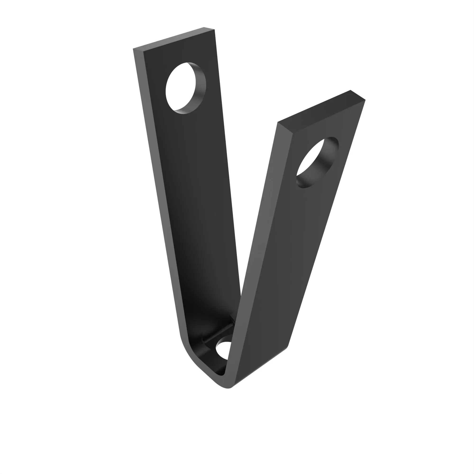 Clevis