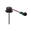 John Deere Heater - RE504134