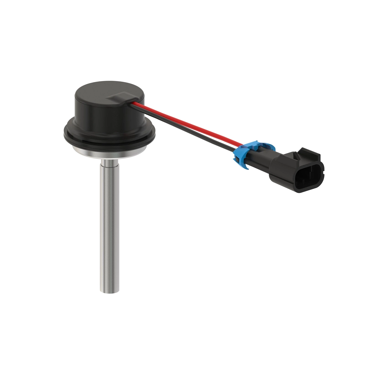 John Deere Heater - RE504134