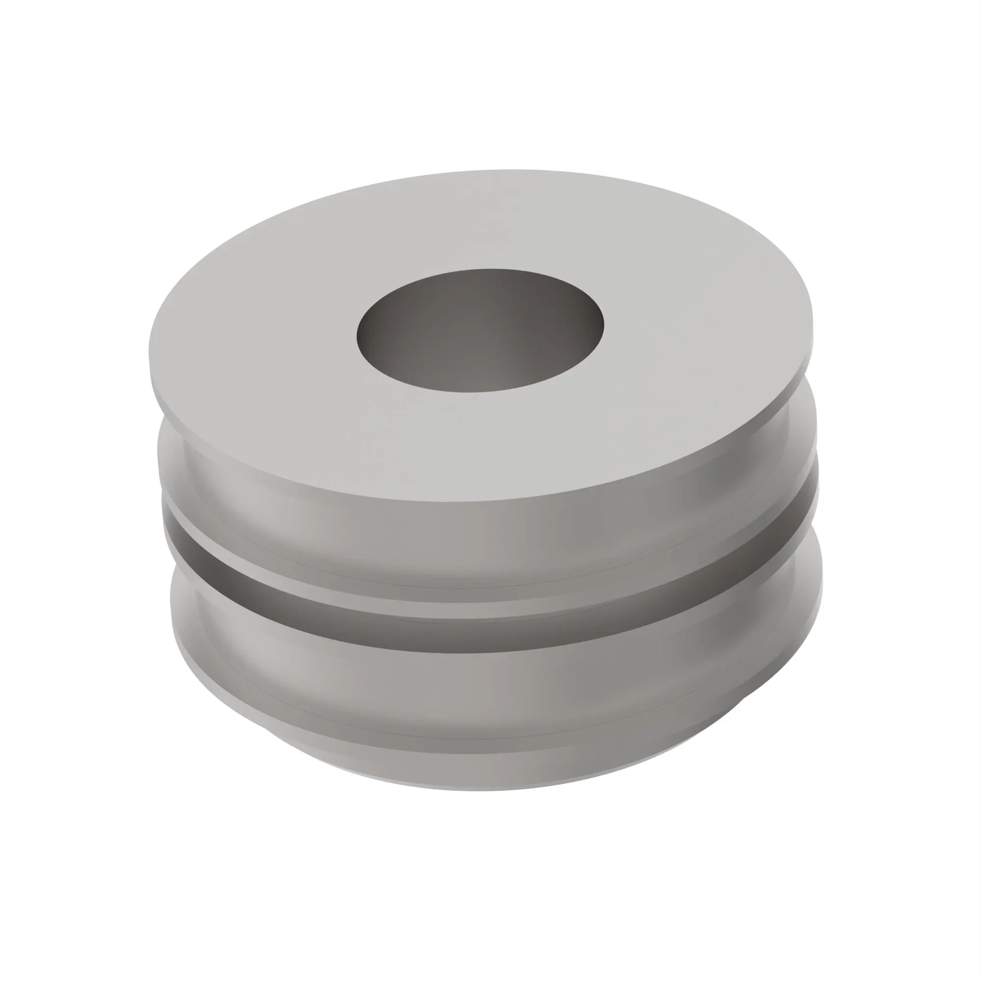PISTON, UNITIZED, 56 X 32 X 20