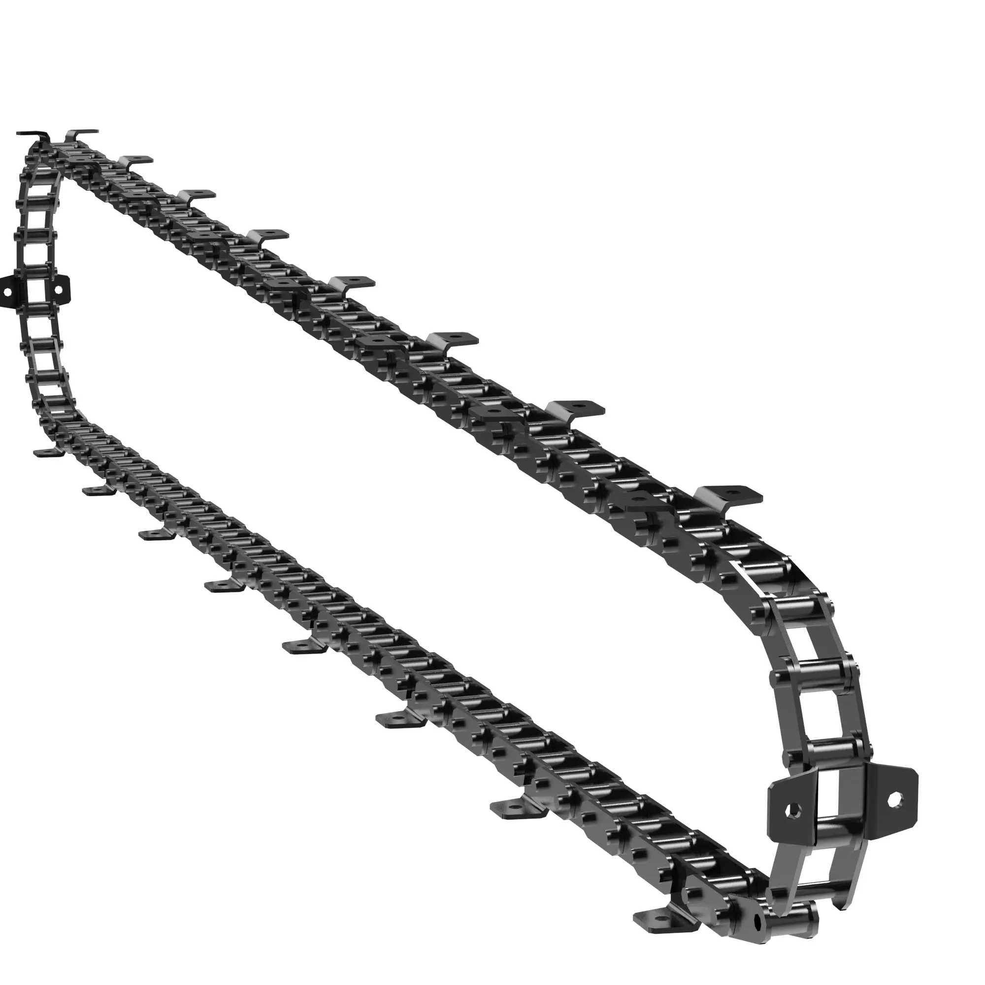 Roller Chain