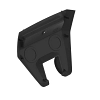 John Deere Cover - T467677