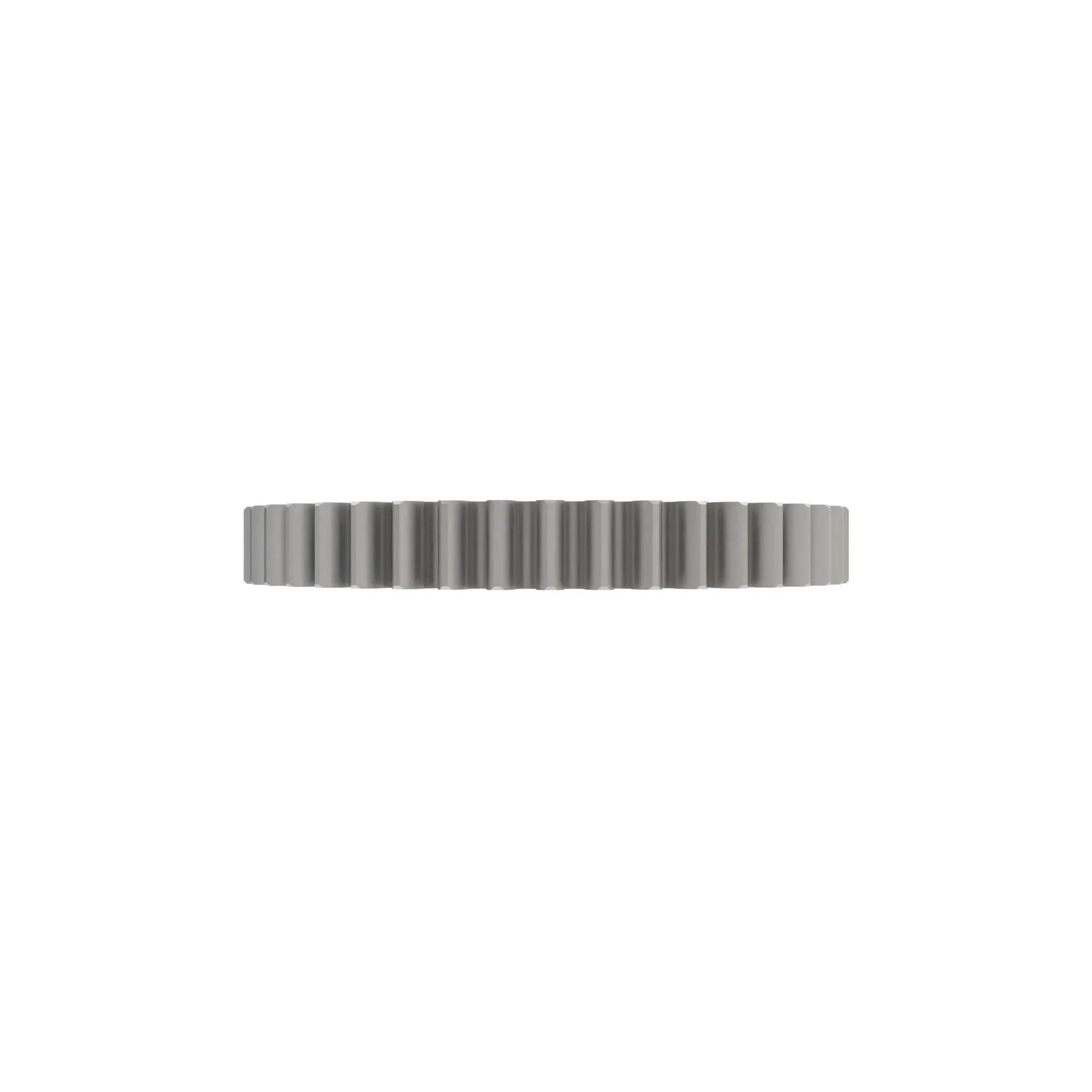 Spur Gear