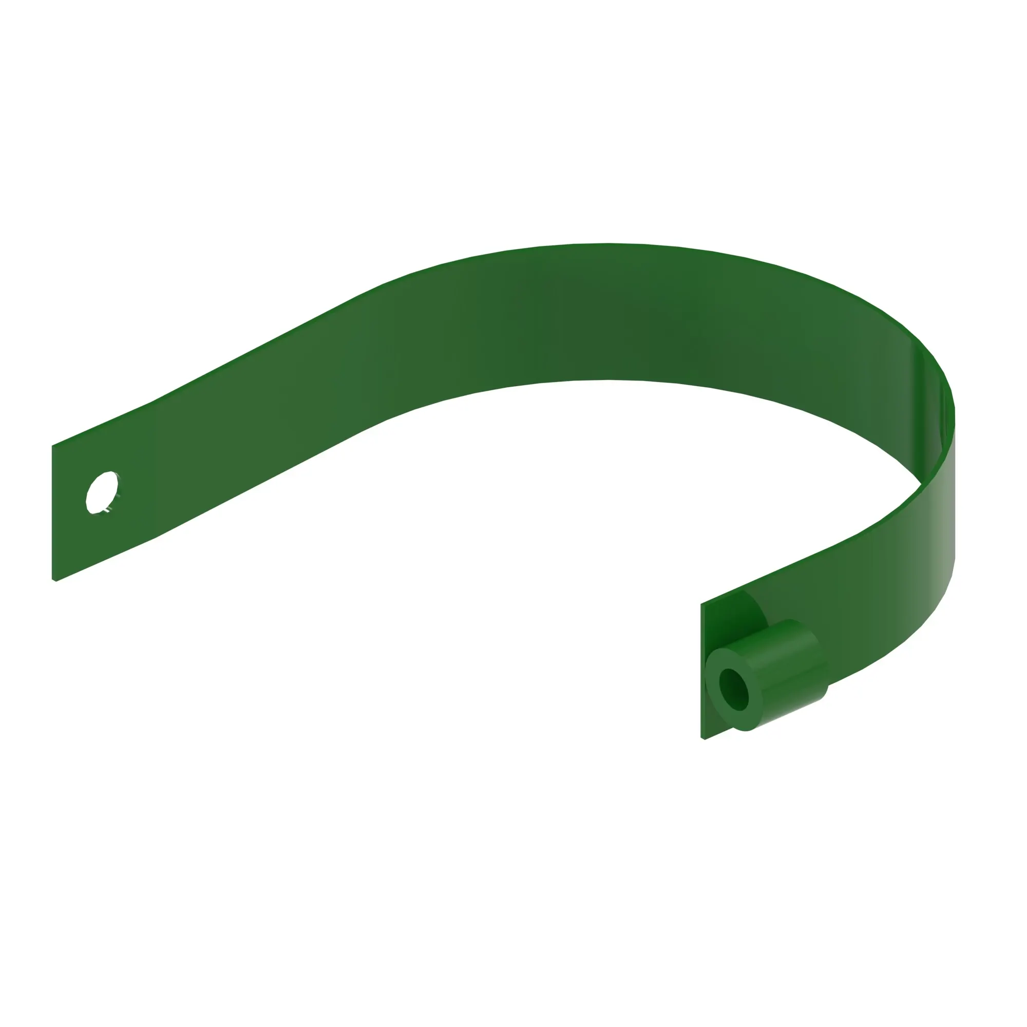 John Deere Band - AL117922