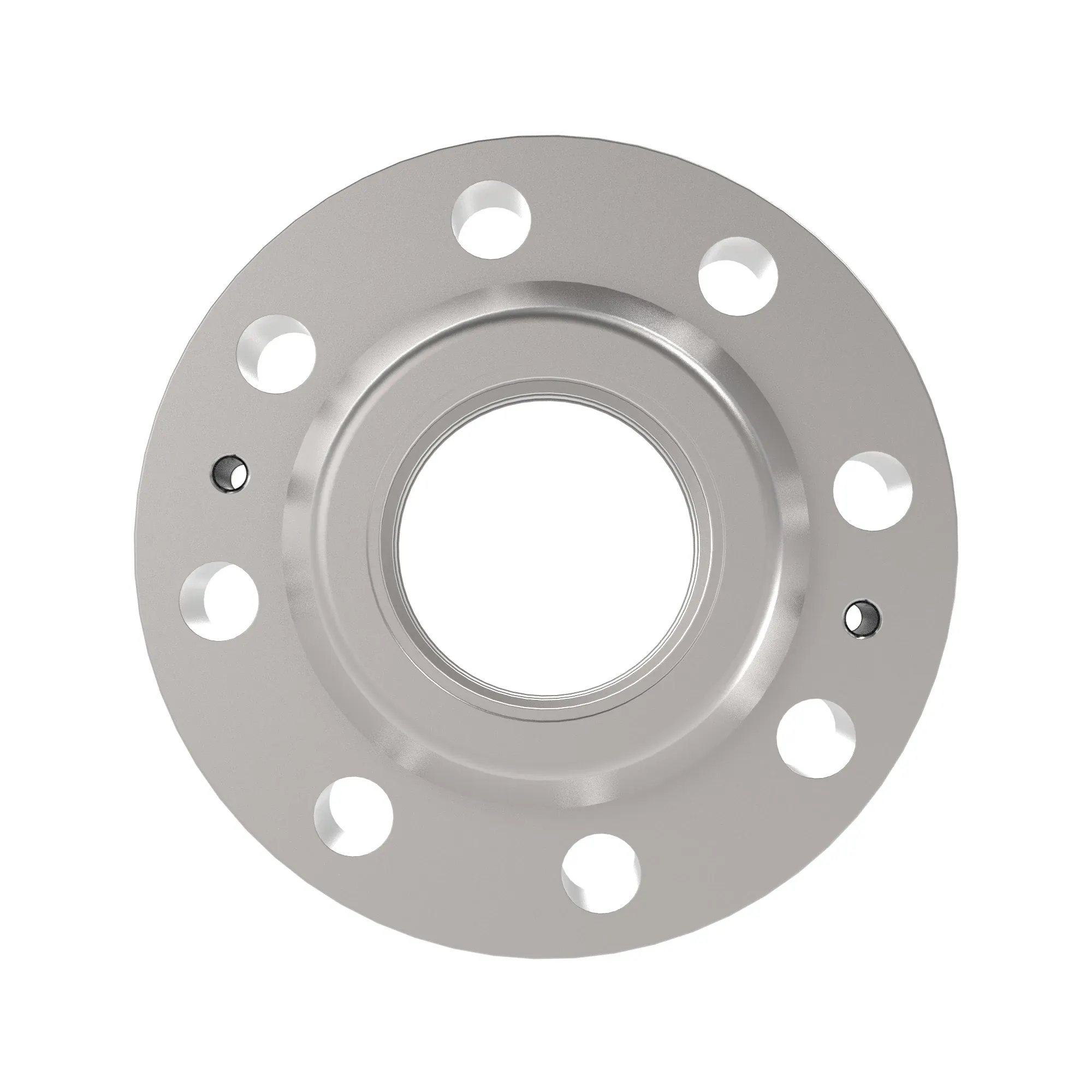 Hydr. Cylinder Rod Guide