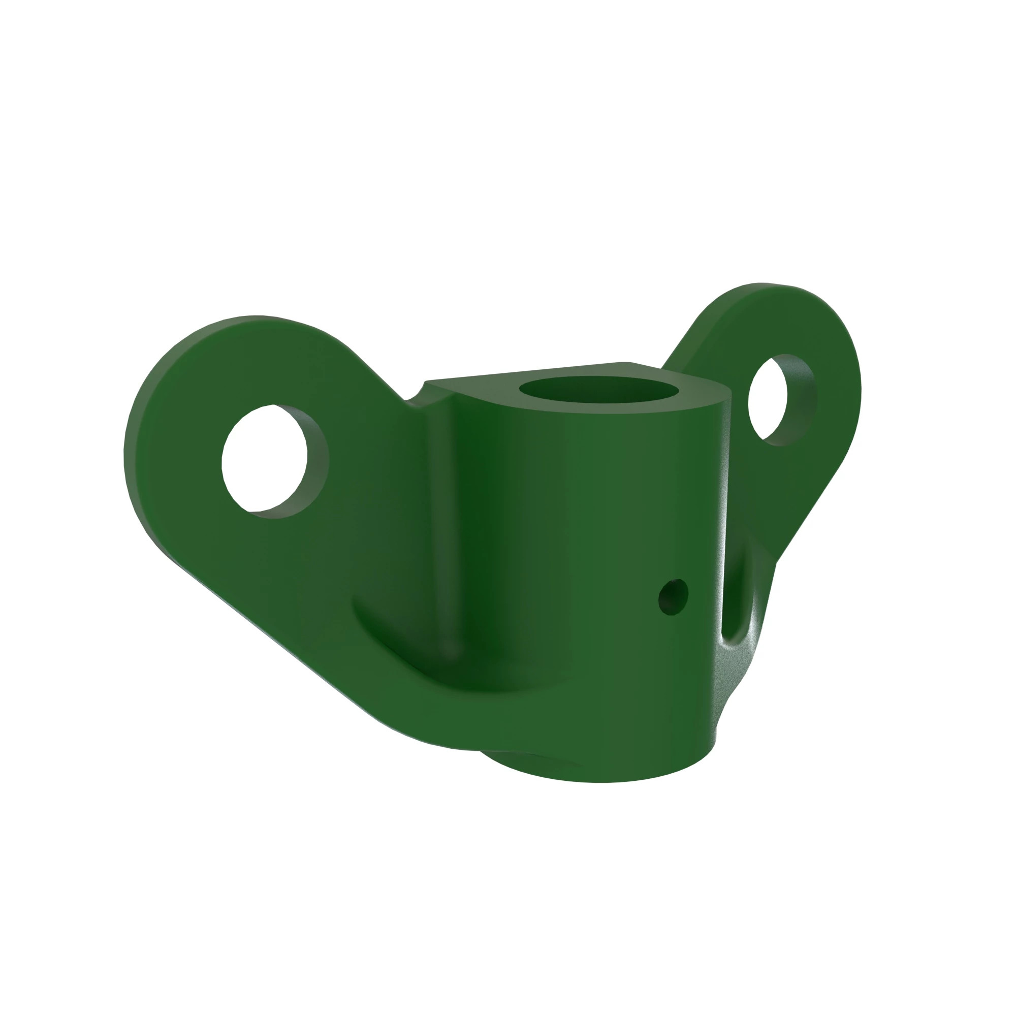 BEARING HOUSING
