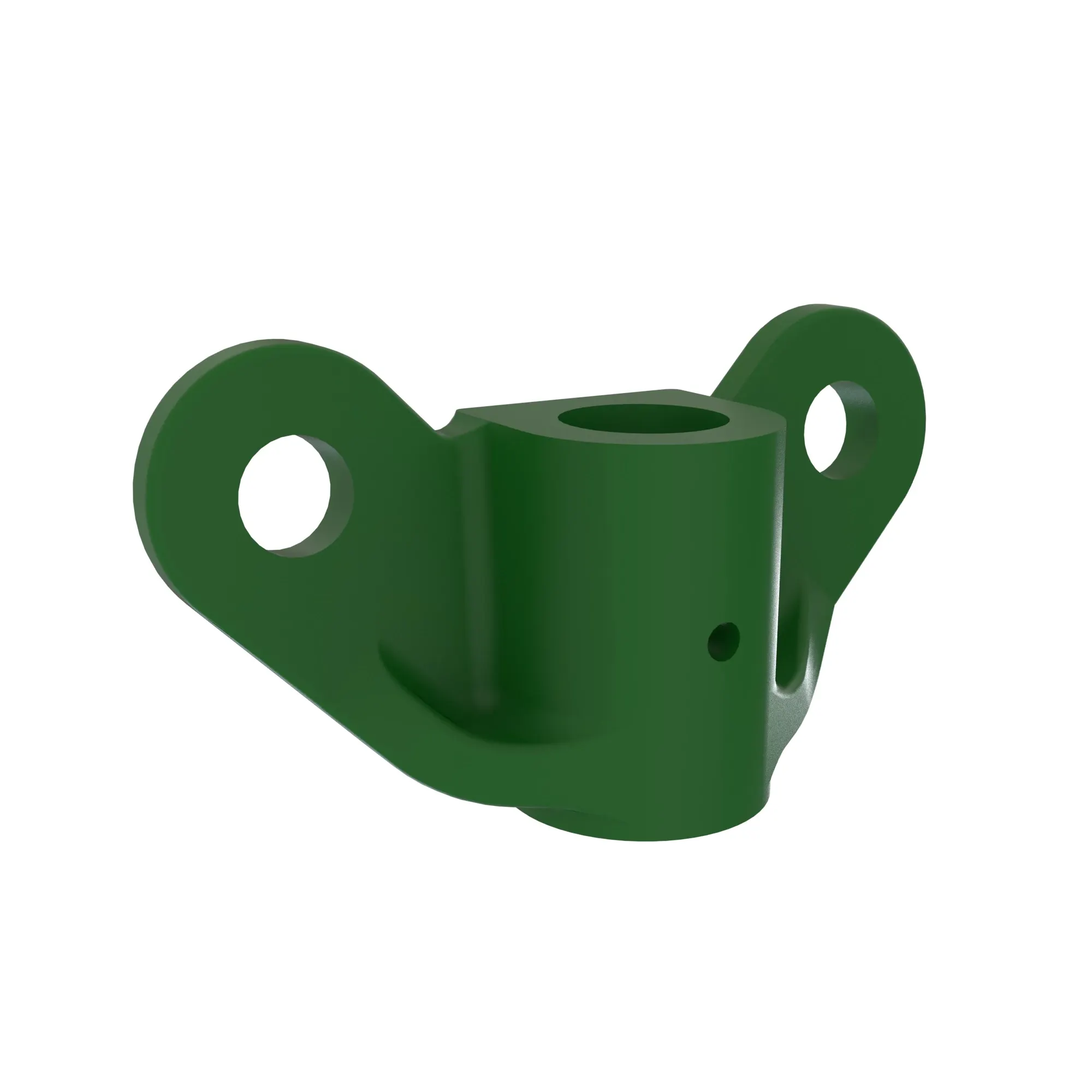 John Deere Bearing Housing without Bearing - CQ02425