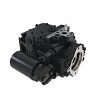 REAR PUMP TANDEM