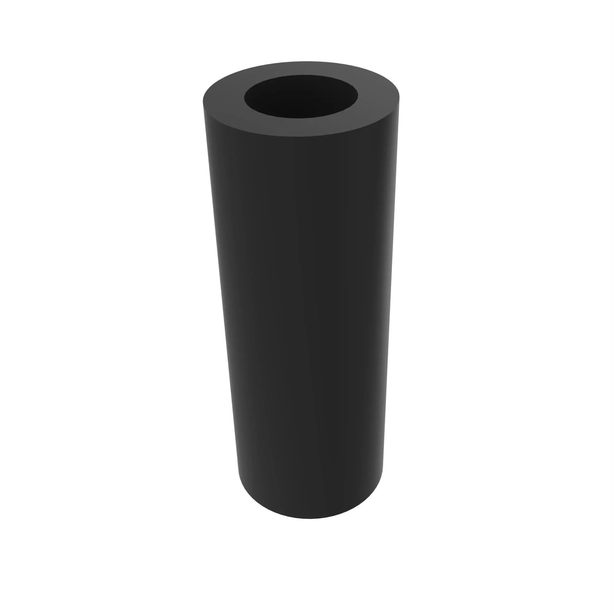John Deere Fuel Ladder Spacer - KK11622