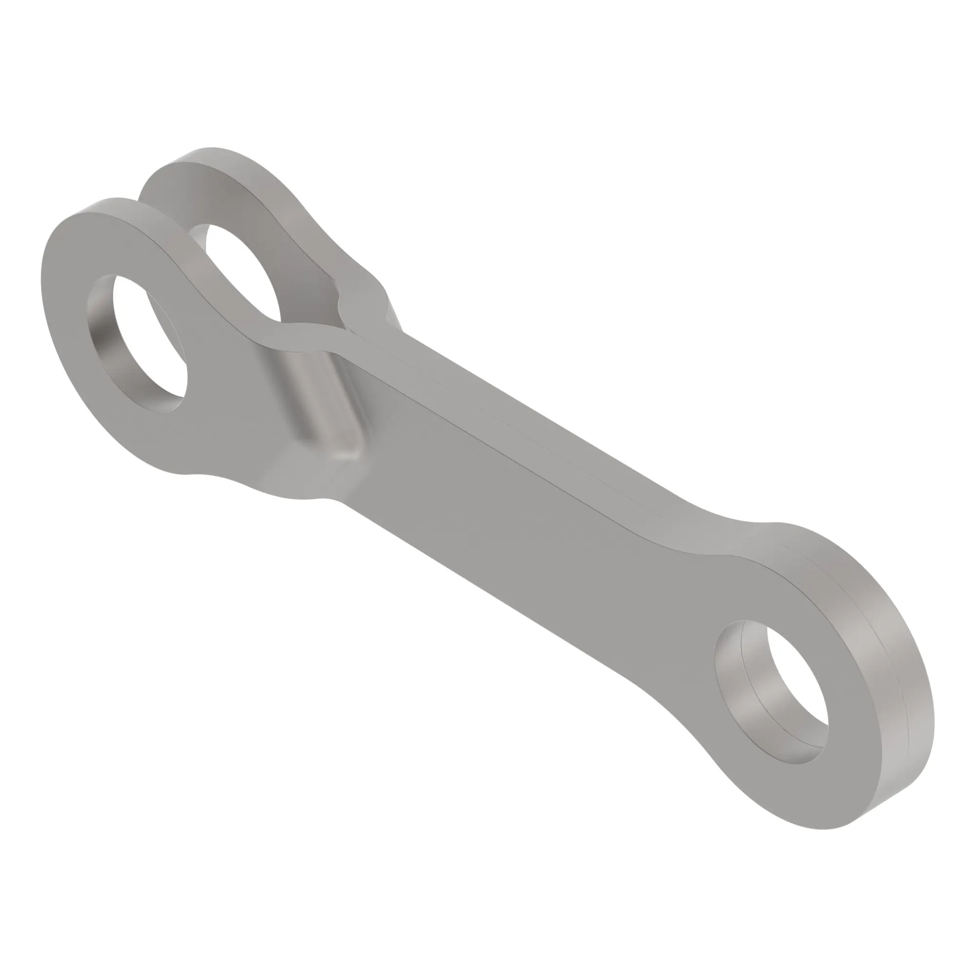 John Deere Arm - SJ321791
