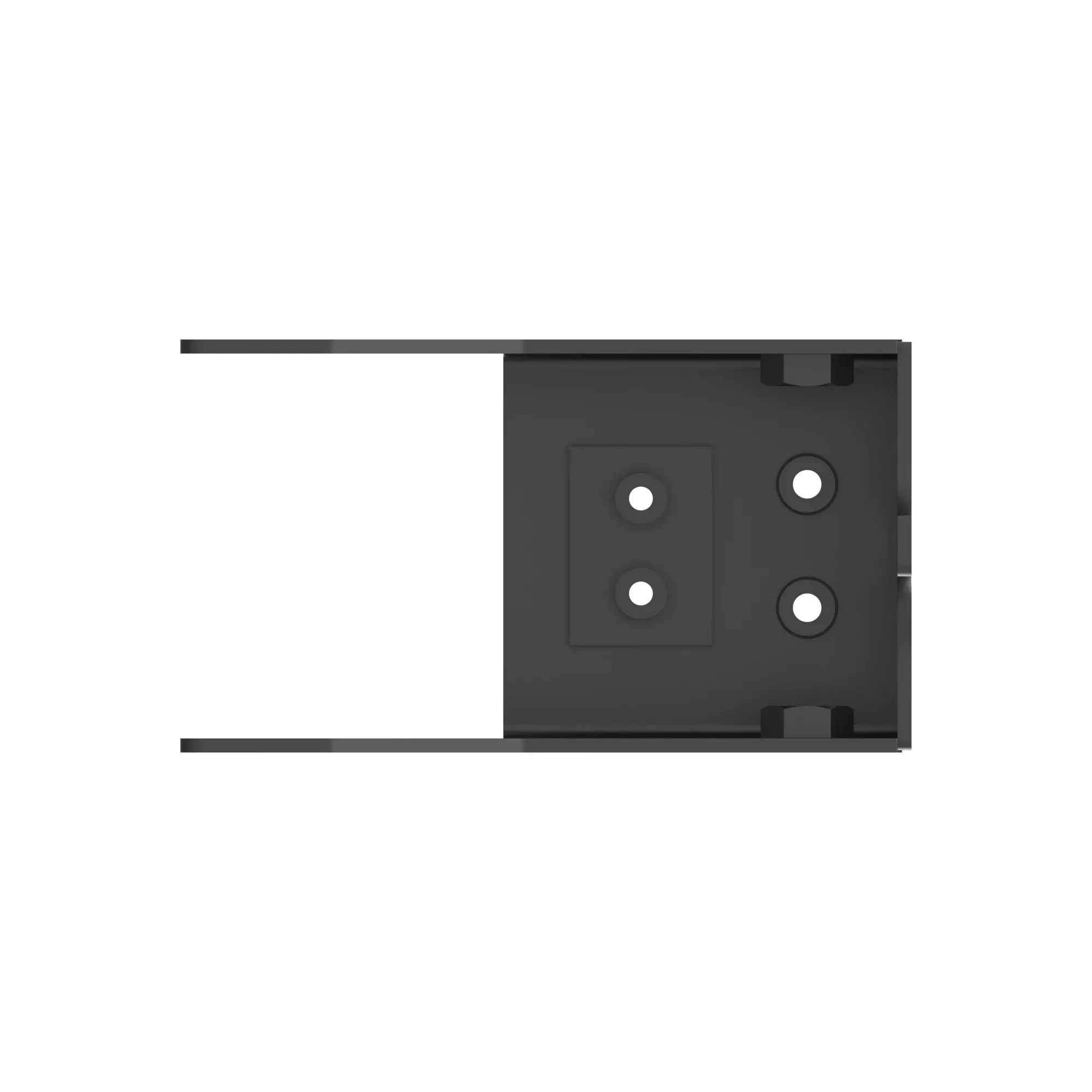 BRACKET, BRACKET