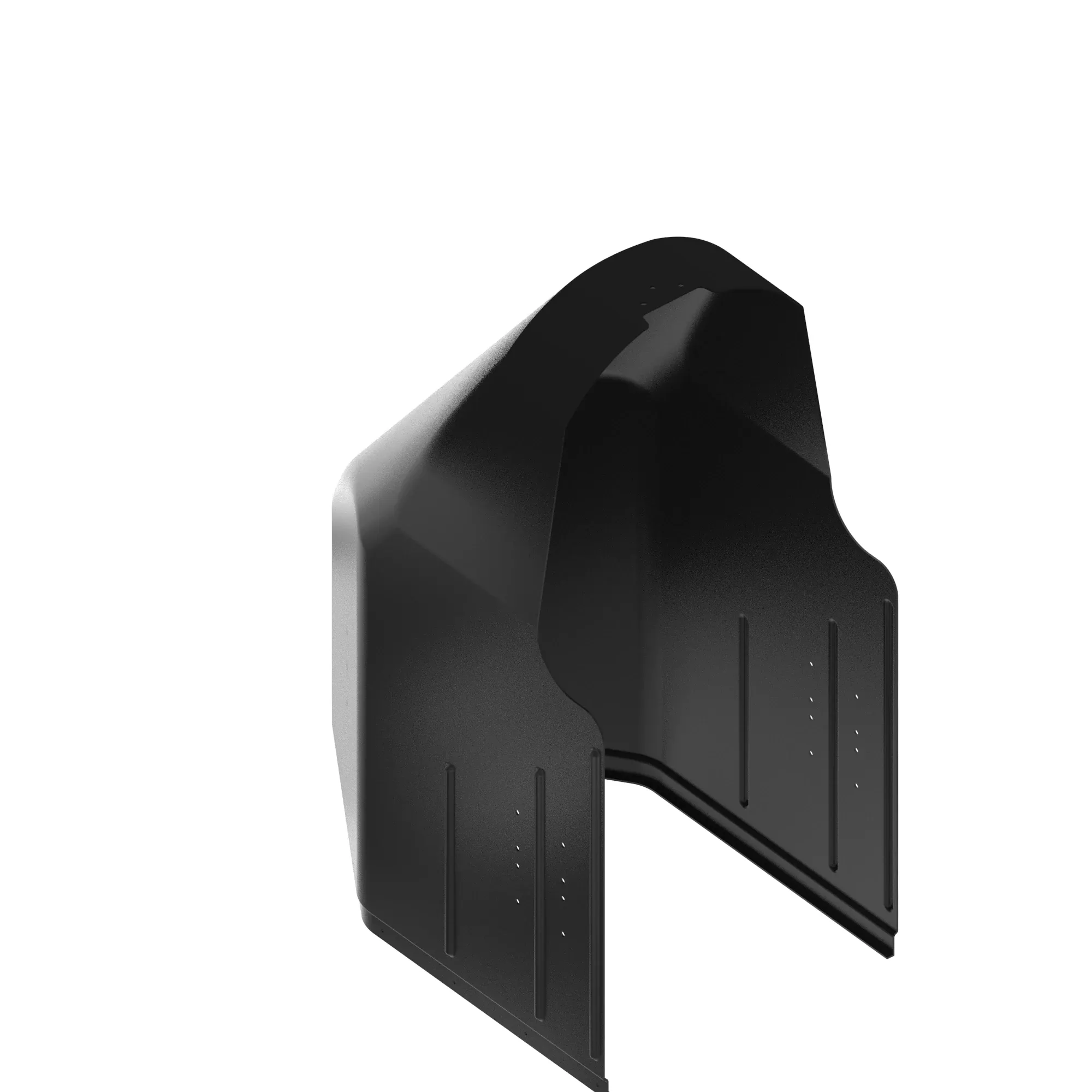 shield