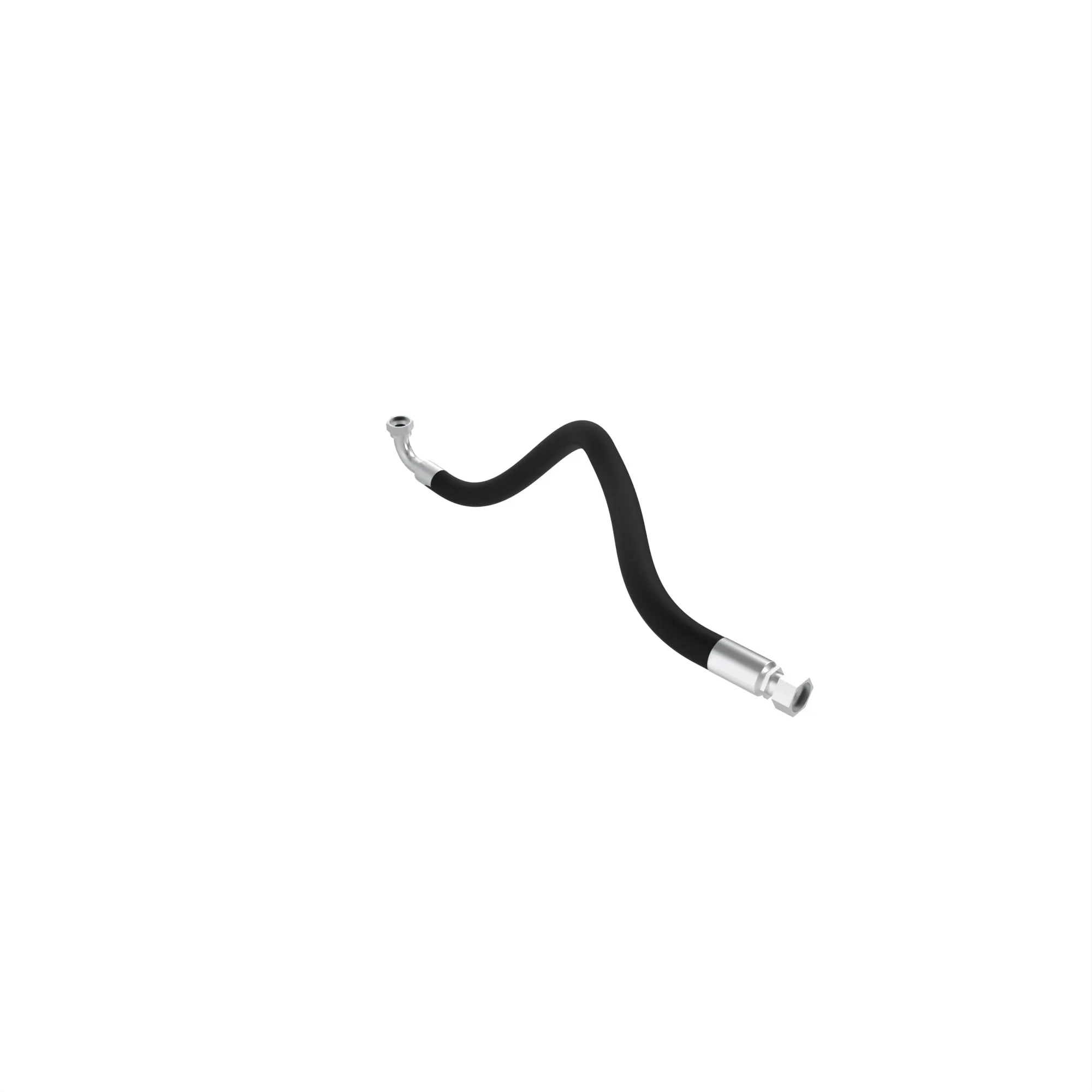 hydraulichose