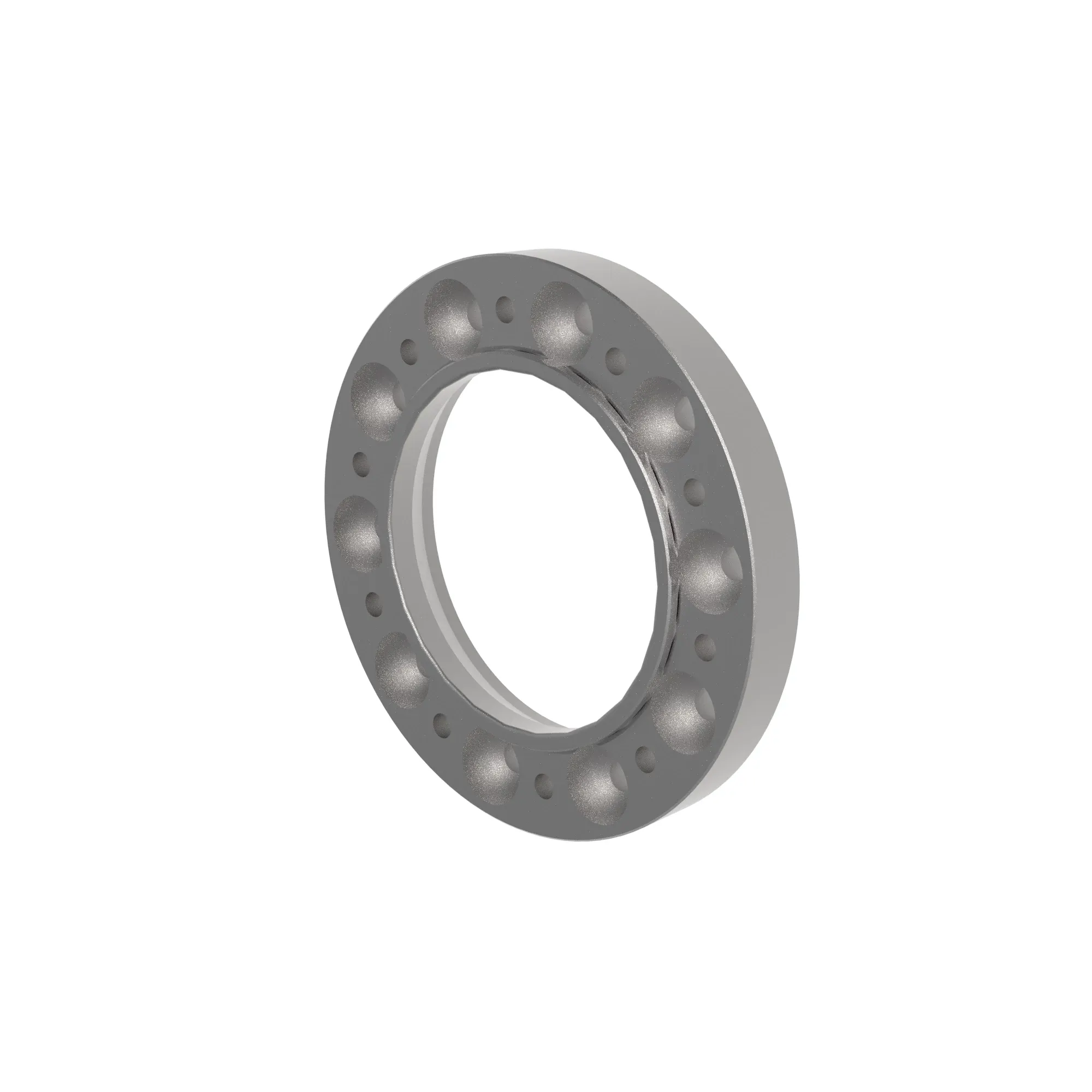 John Deere Dual Wheel Spacer - A135612