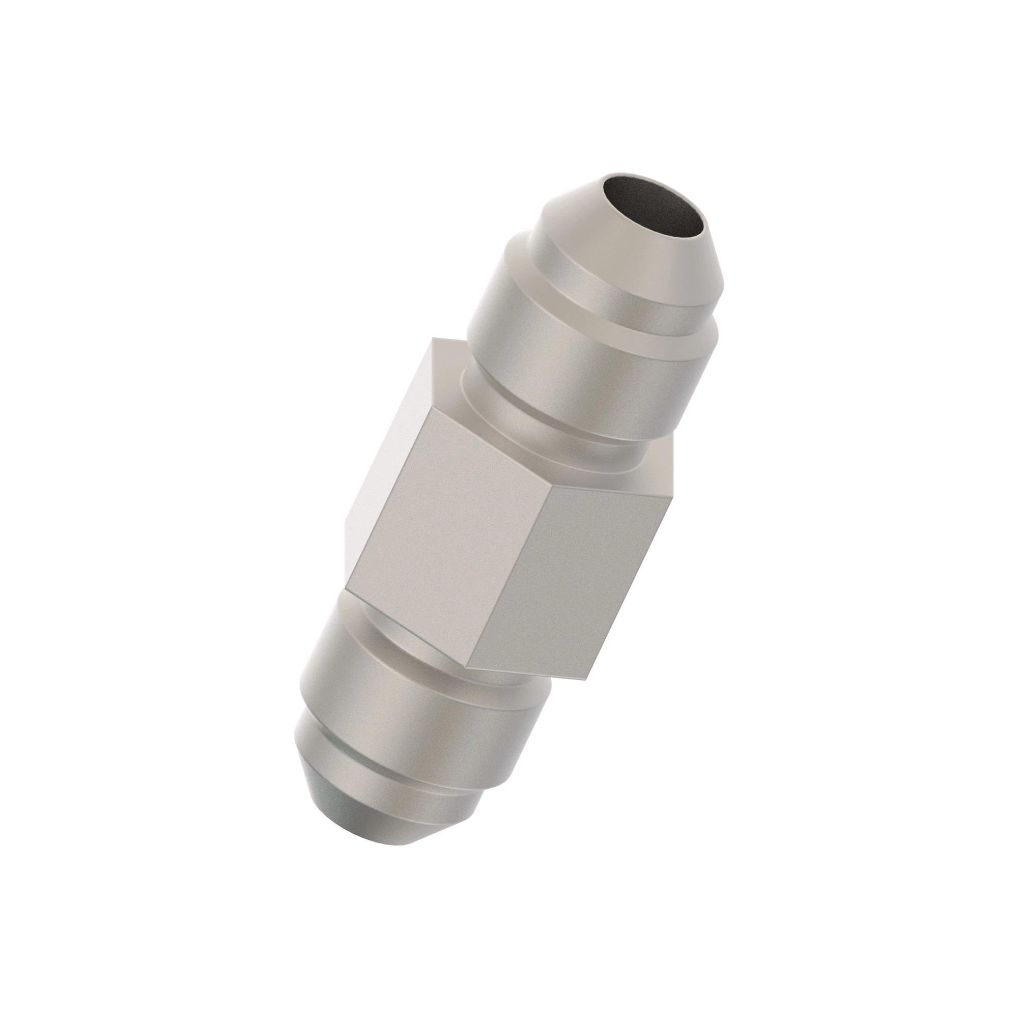 John Deere Fitting - R50201