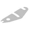 CALE DE STRIPPER 0_5